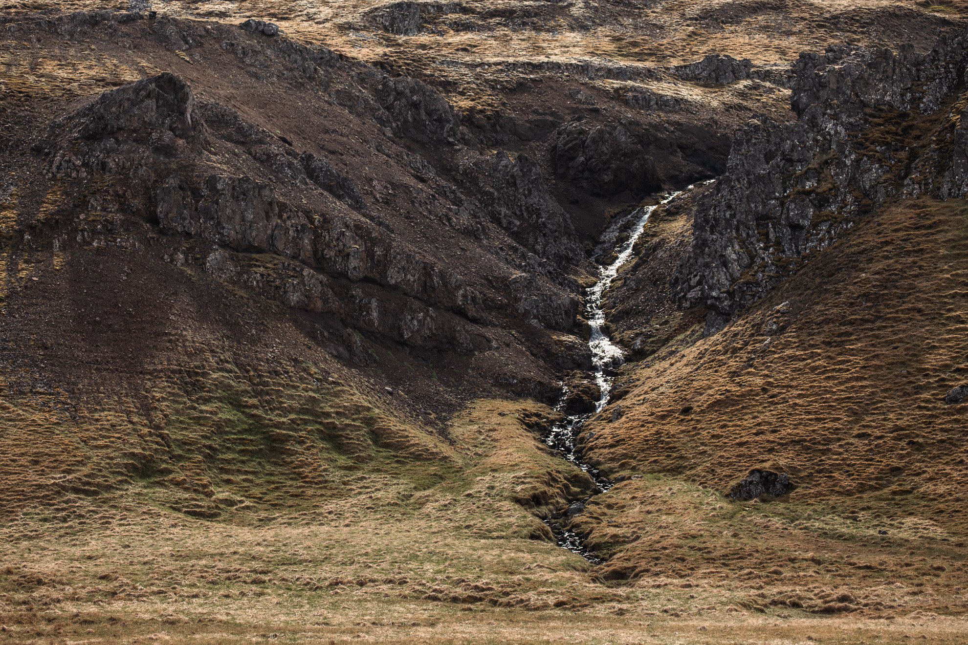 2026 Iceland -94.jpg