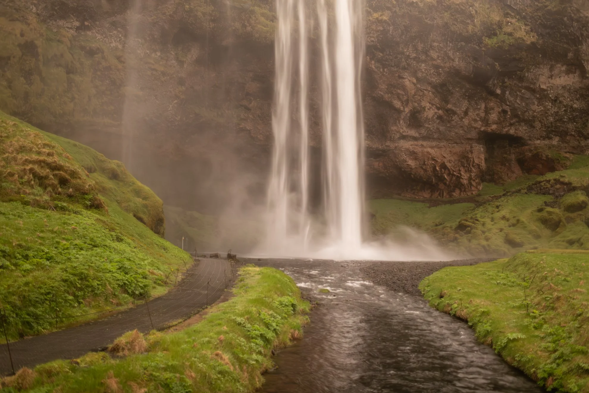 2026 Iceland -95.jpg