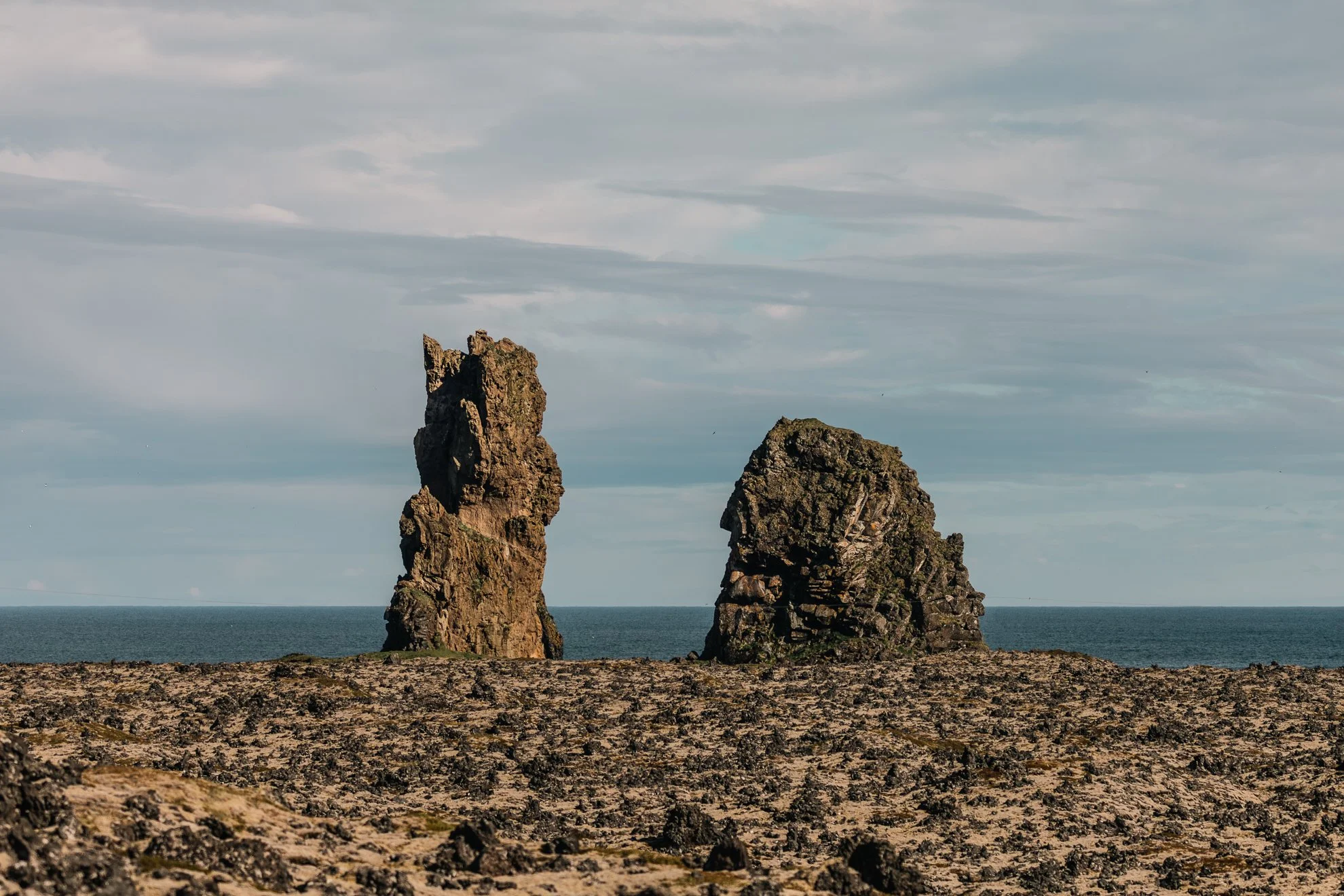 2026 Iceland -102.jpg