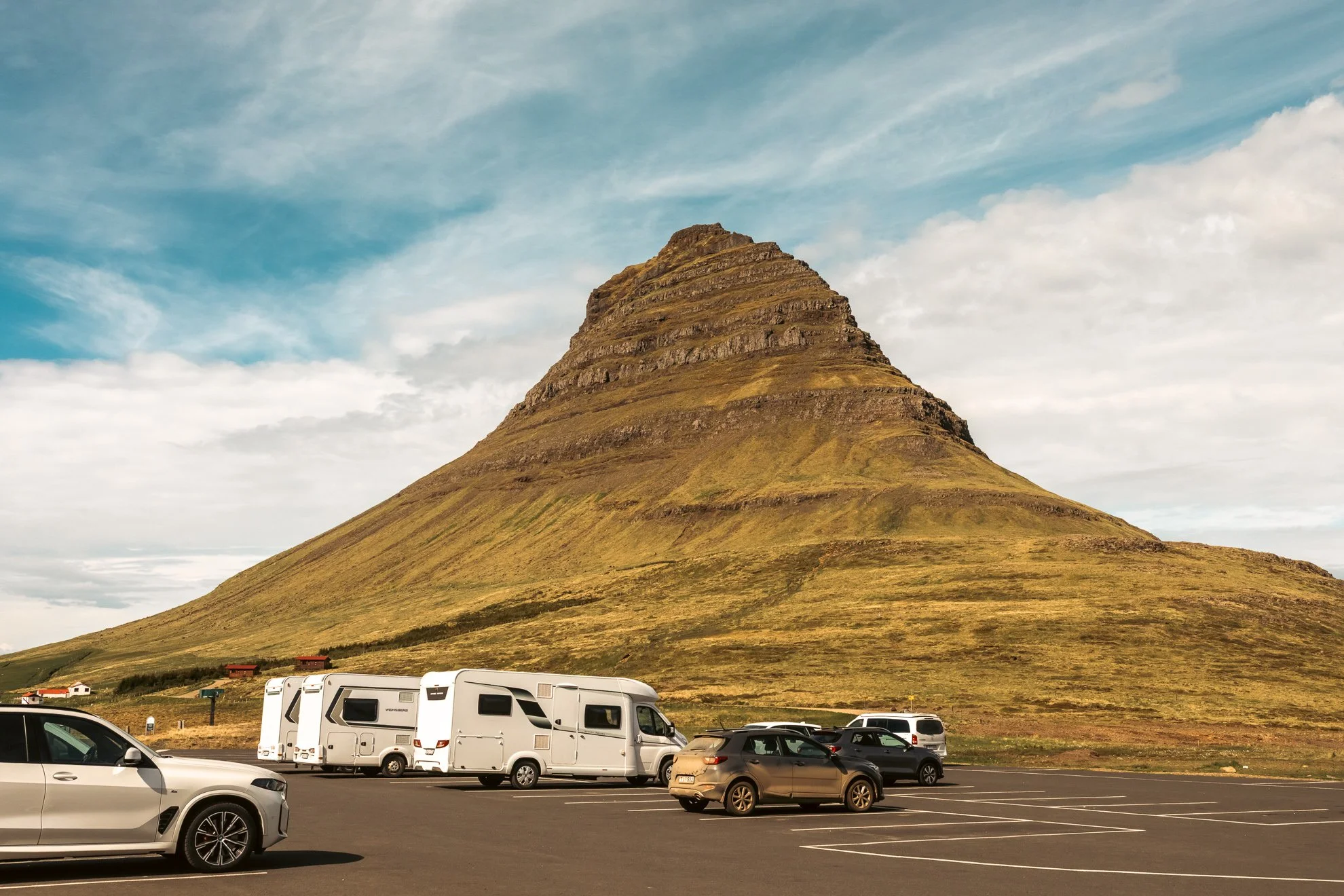 2026 Iceland -98.jpg