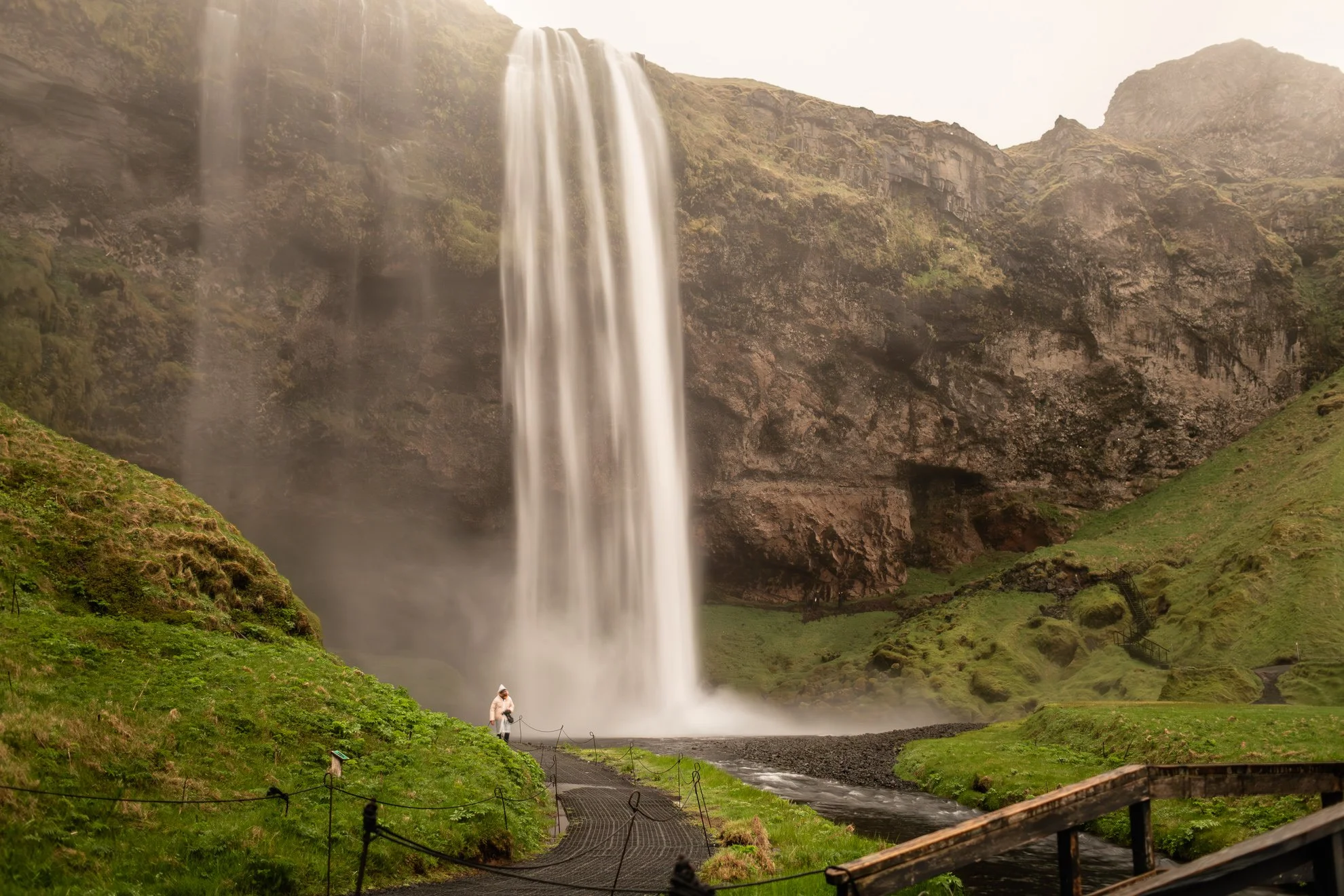 2026 Iceland -96.jpg