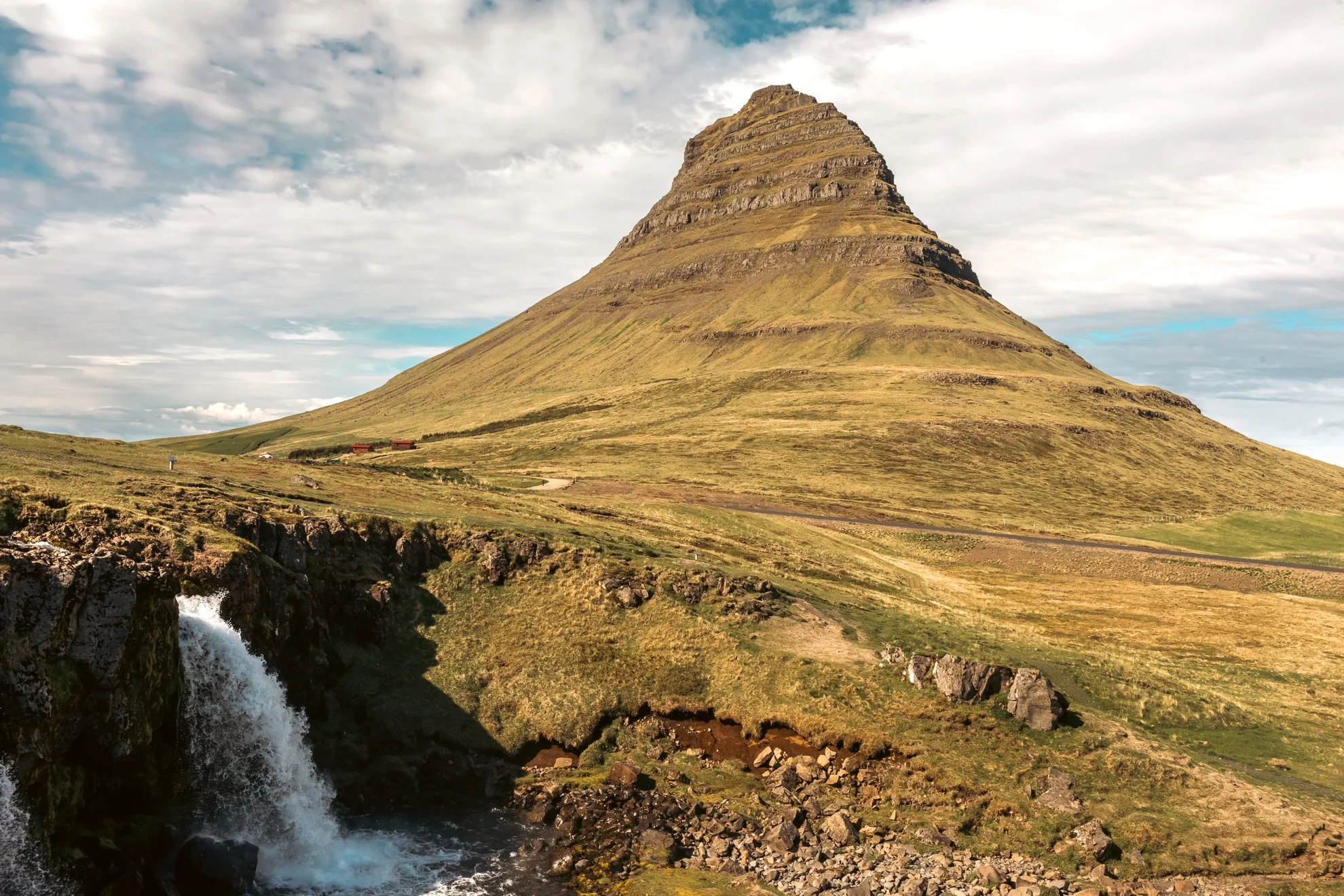 2026 Iceland -97.jpg