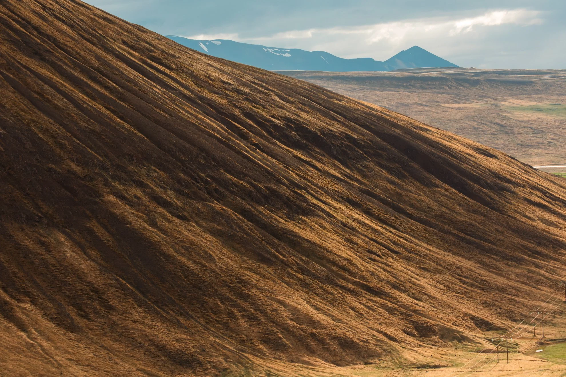 2026 Iceland -103.jpg