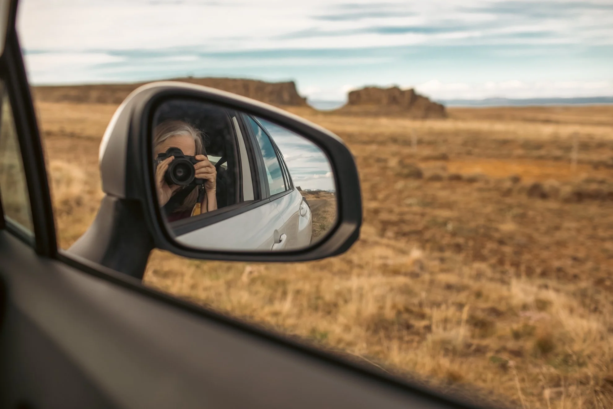2026 Iceland -108.jpg