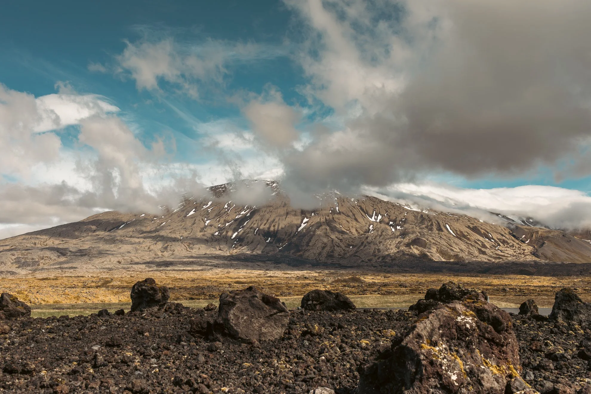 2026 Iceland -109.jpg