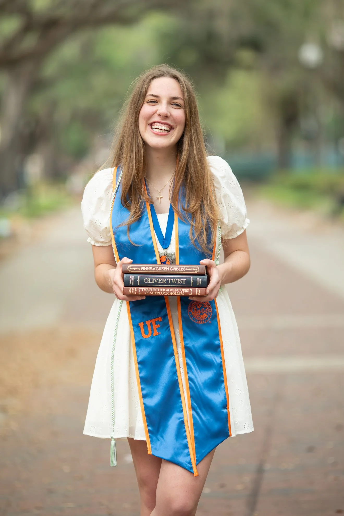 2026 Katherine Website-2.jpg