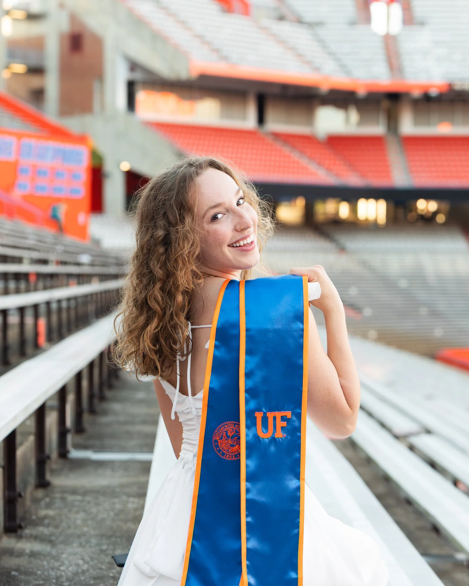 2025 Julia UF Graduation-2.jpg