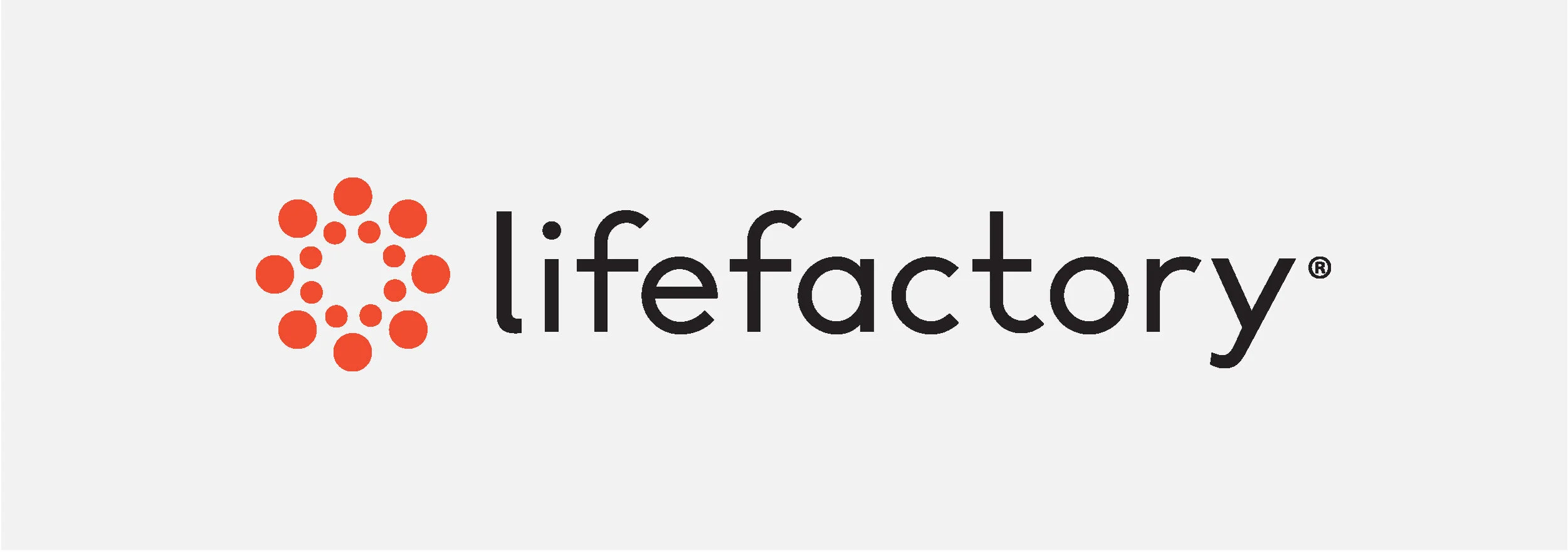 lifefactory sale
