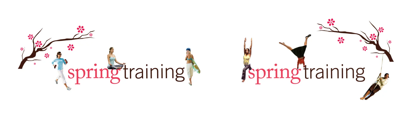 Athleta_window2.jpg