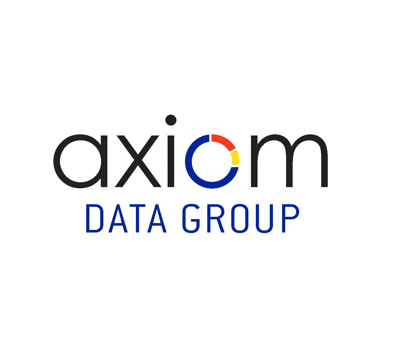 AXIOM DATA GROUP