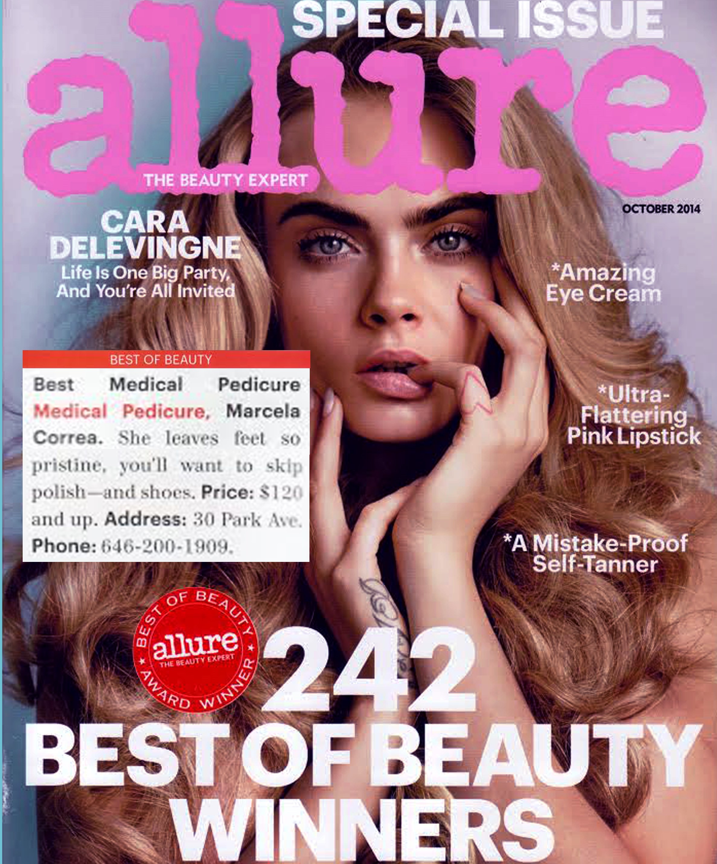 Allure Best Smaller.jpg