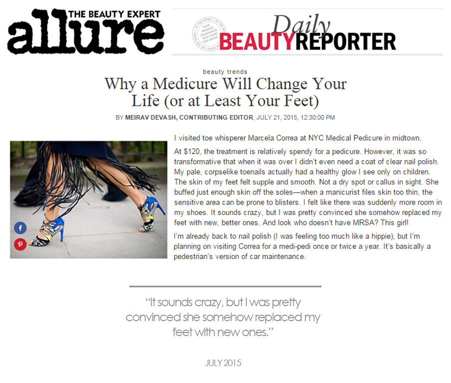PRESS+ALLURE+4.jpg
