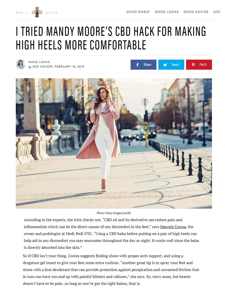WELL&GOOD_FEB_15_2019(3).jpg