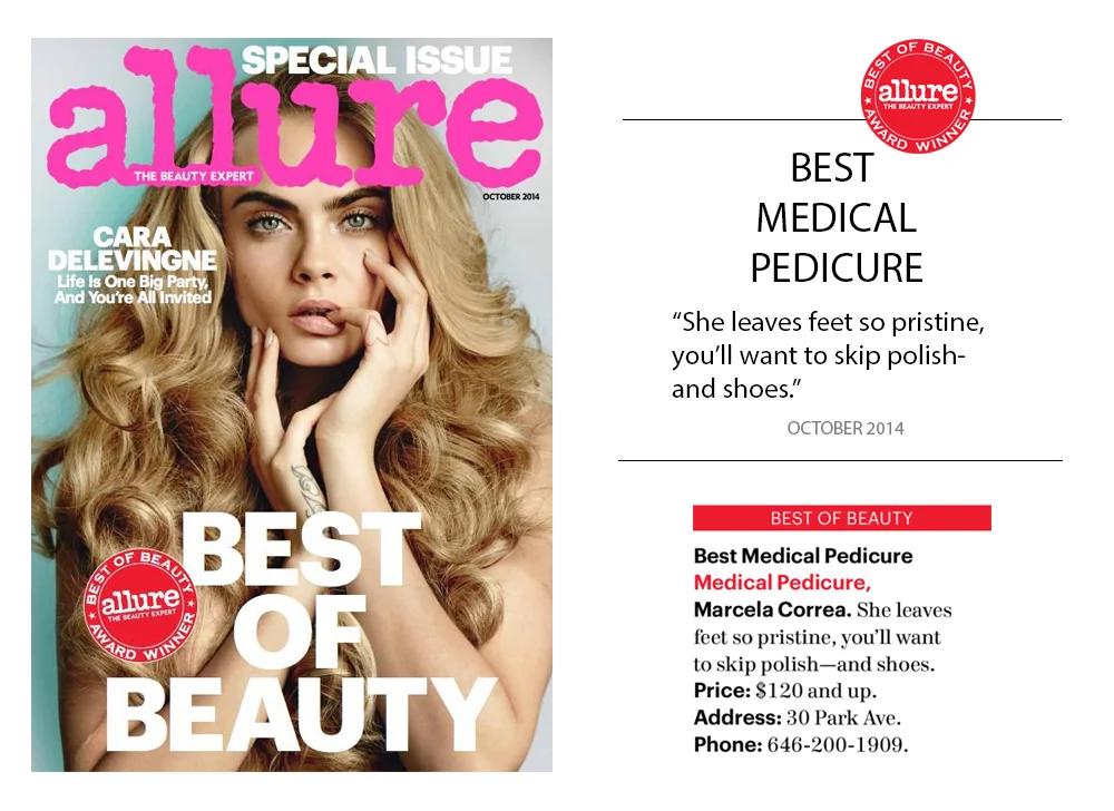 ALLURE-OCTOBER14.jpg