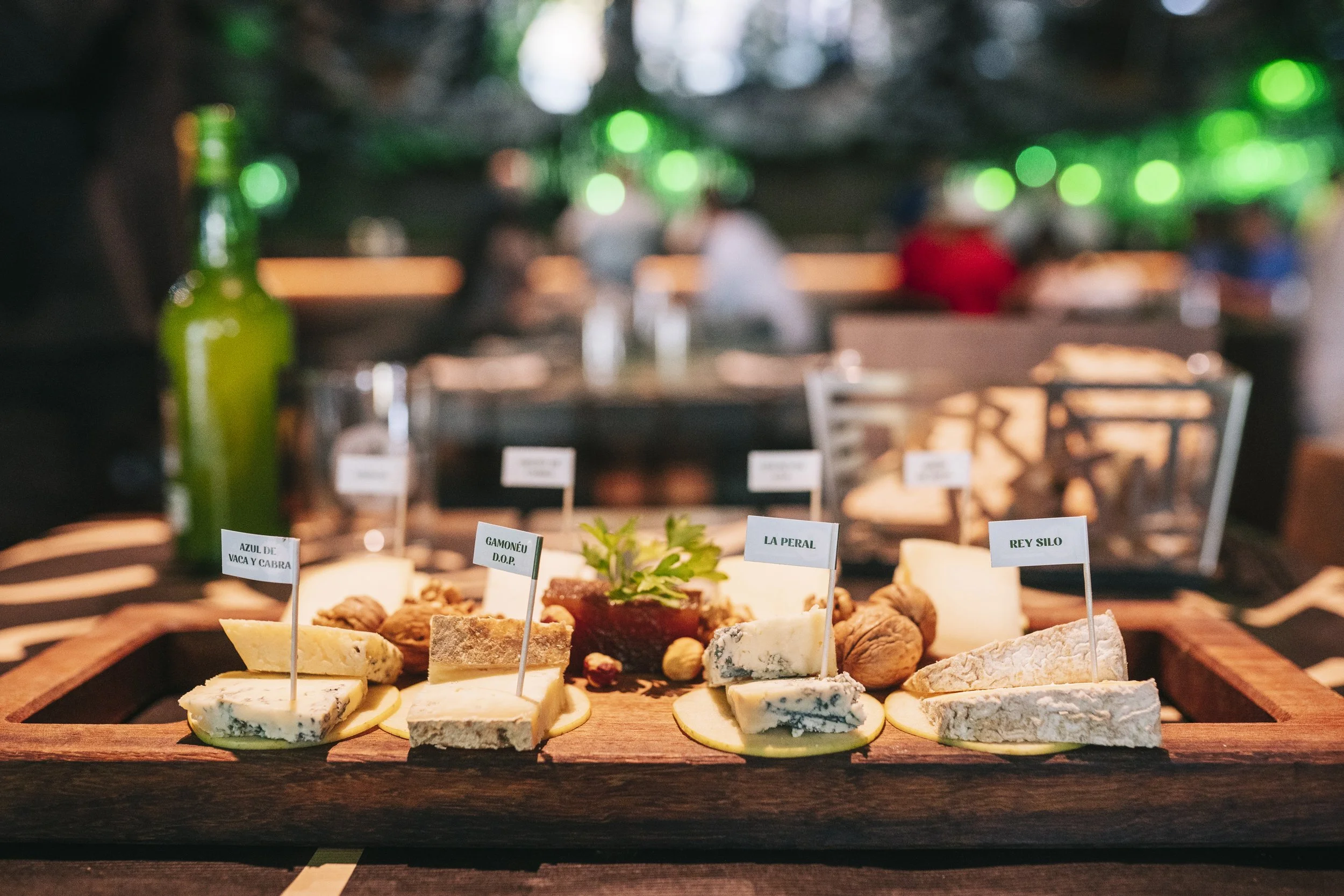 El error de comunicación que cometen el 90% de los clubs de productos.