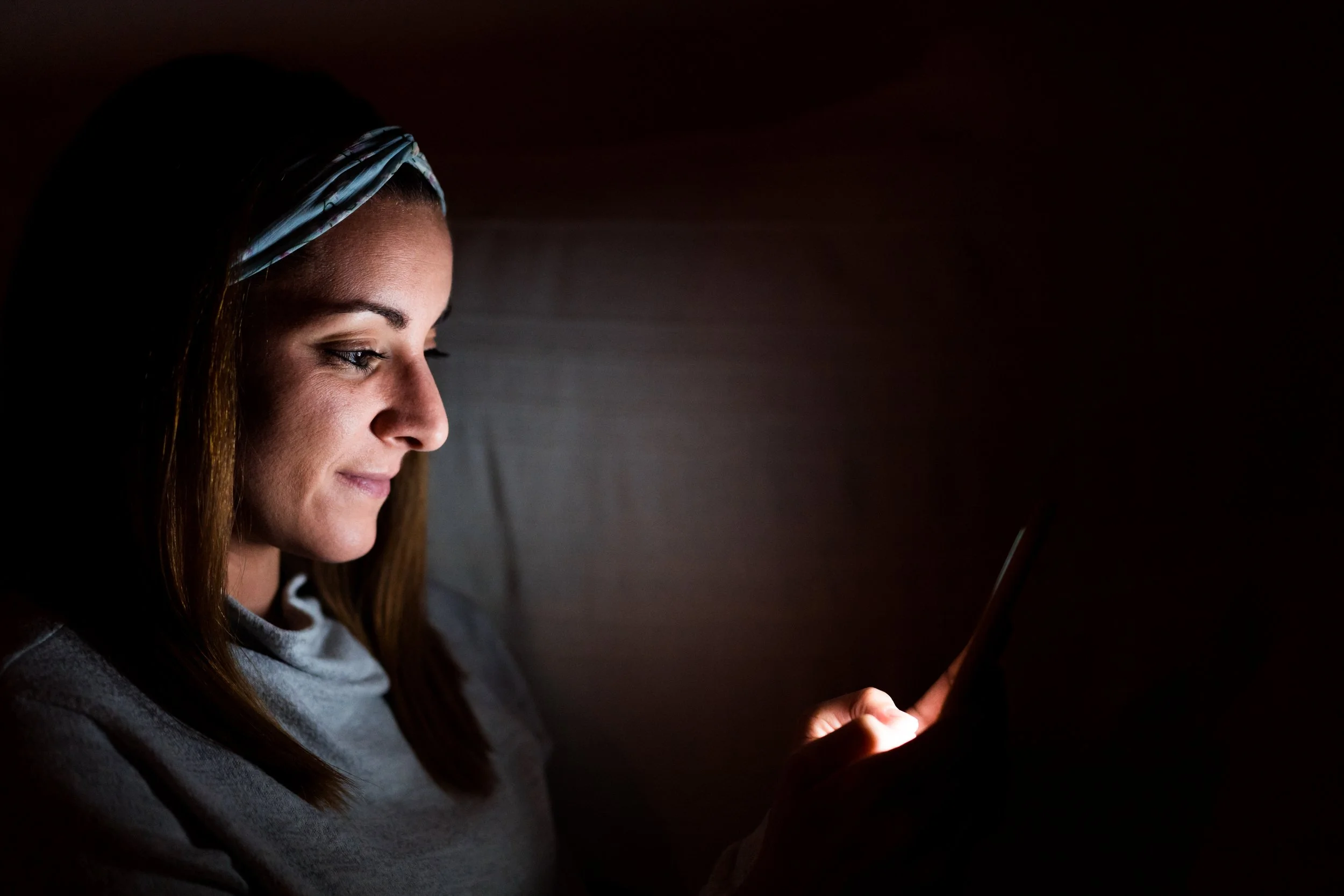 Los 8 arquetipos del turista moderno y cómo venderle a cada uno