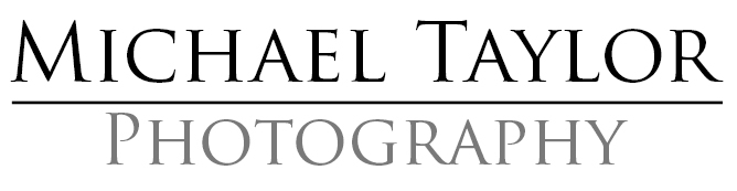 Michael Taylor Photography