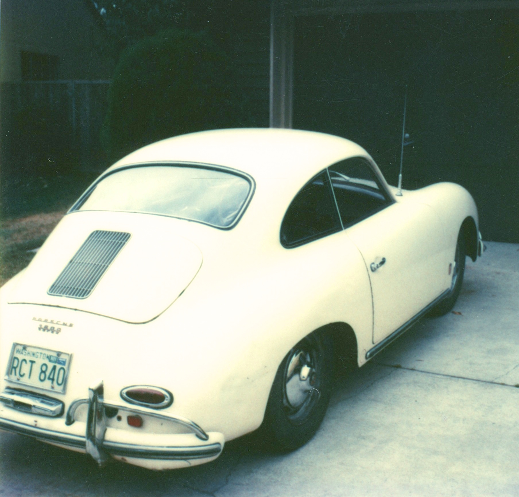 Porsche356A 1.jpg