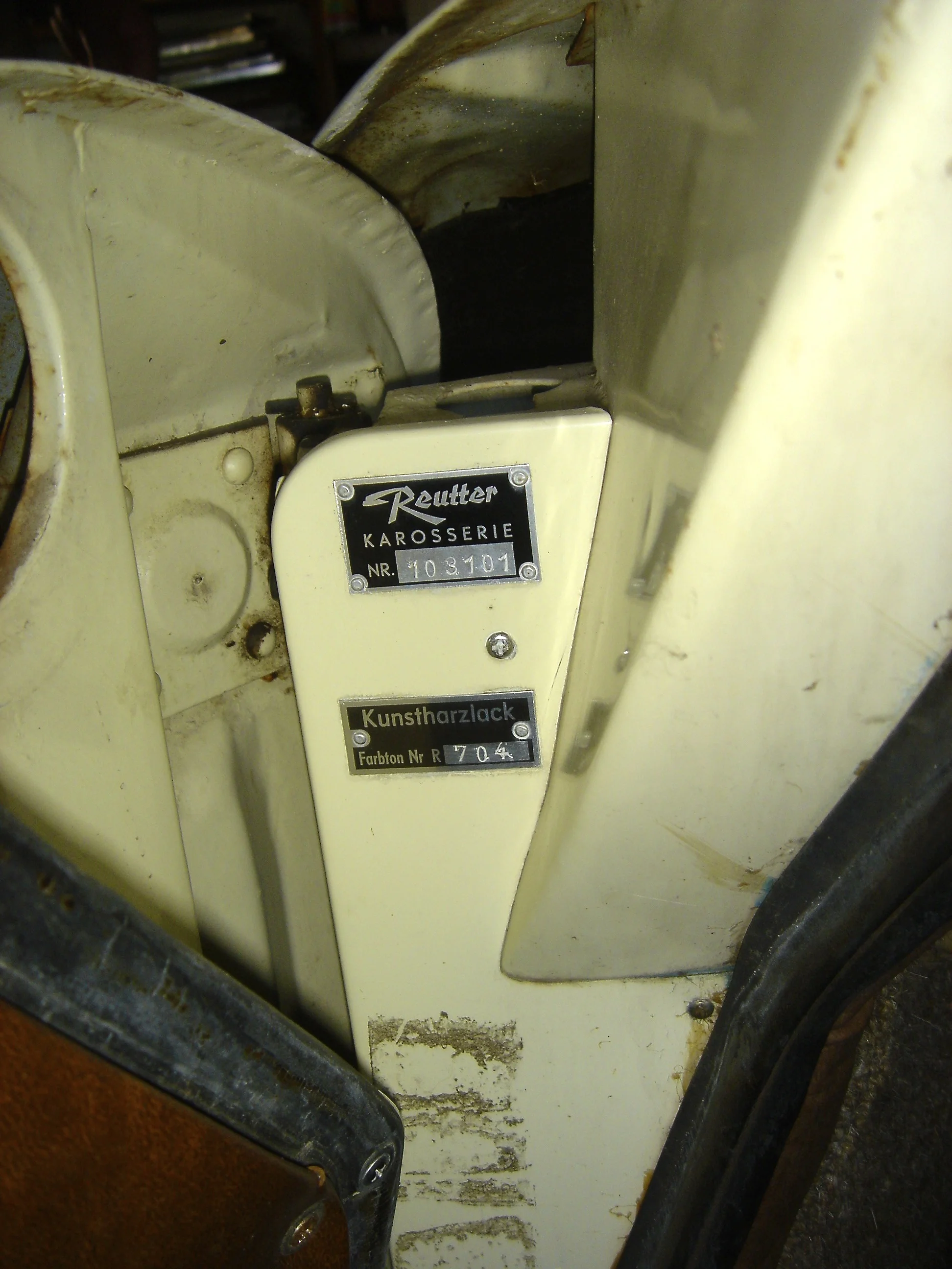 DSC01347.jpg