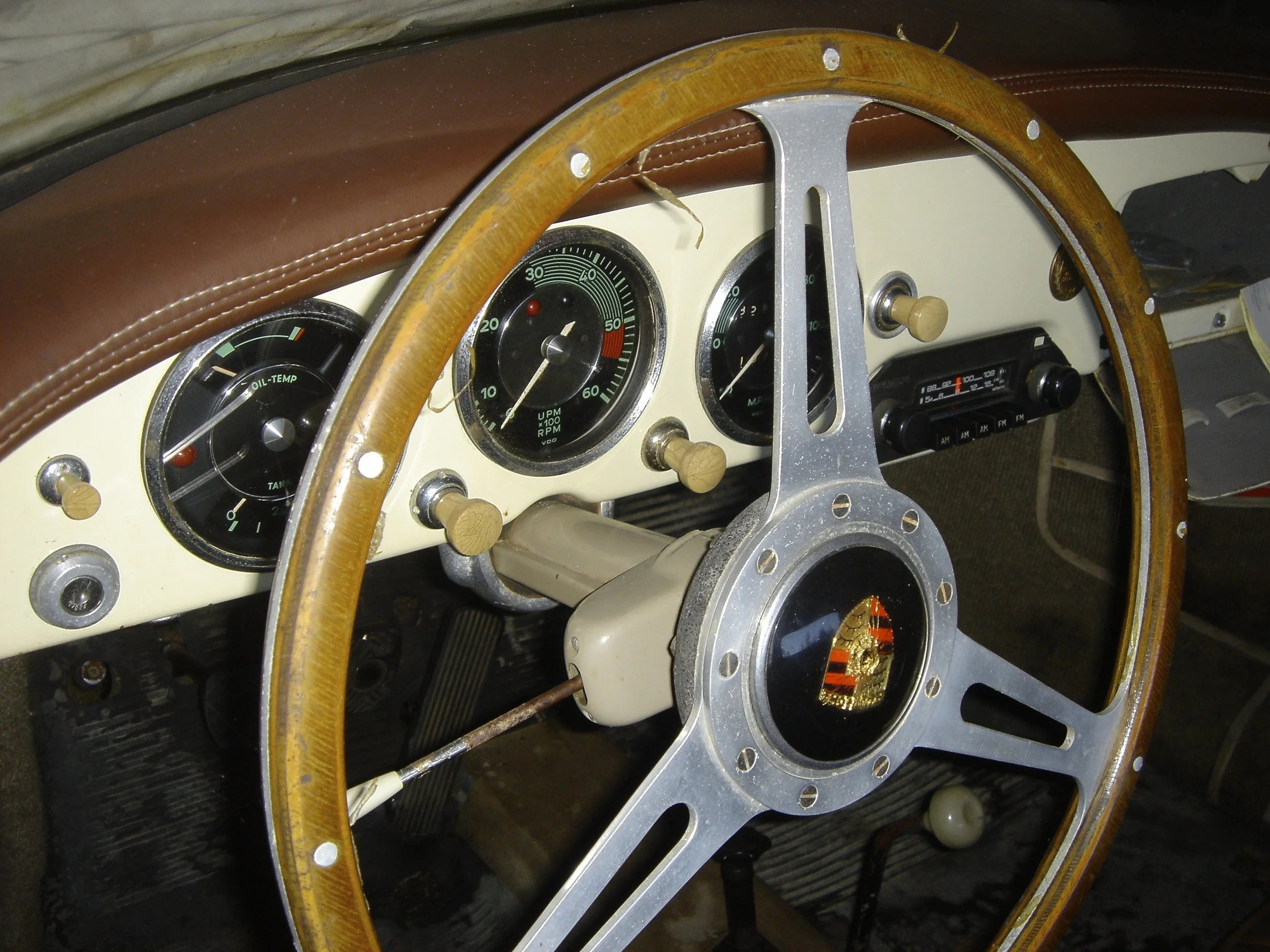 DSC01350.jpg