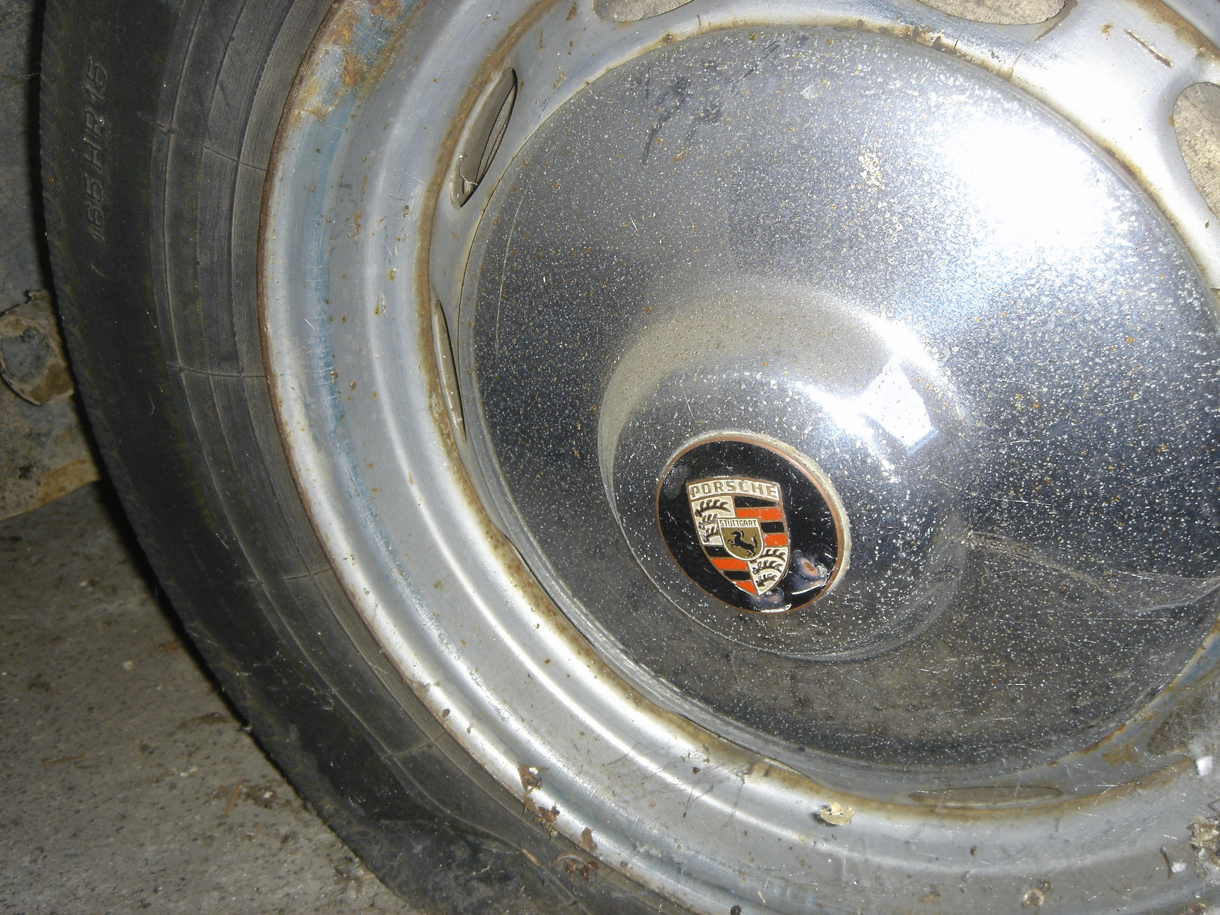 DSC01359.jpg