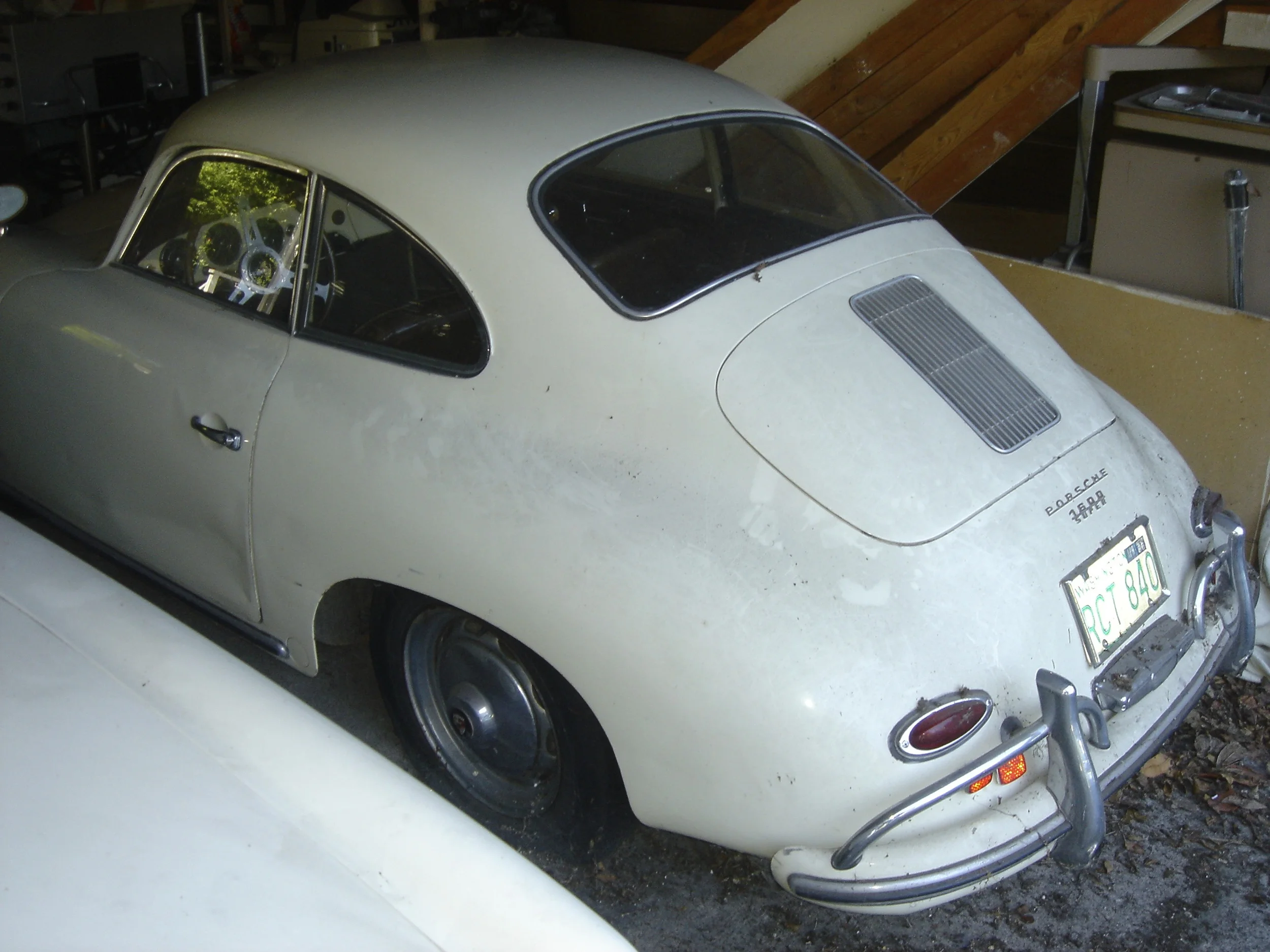 DSC01362.jpg
