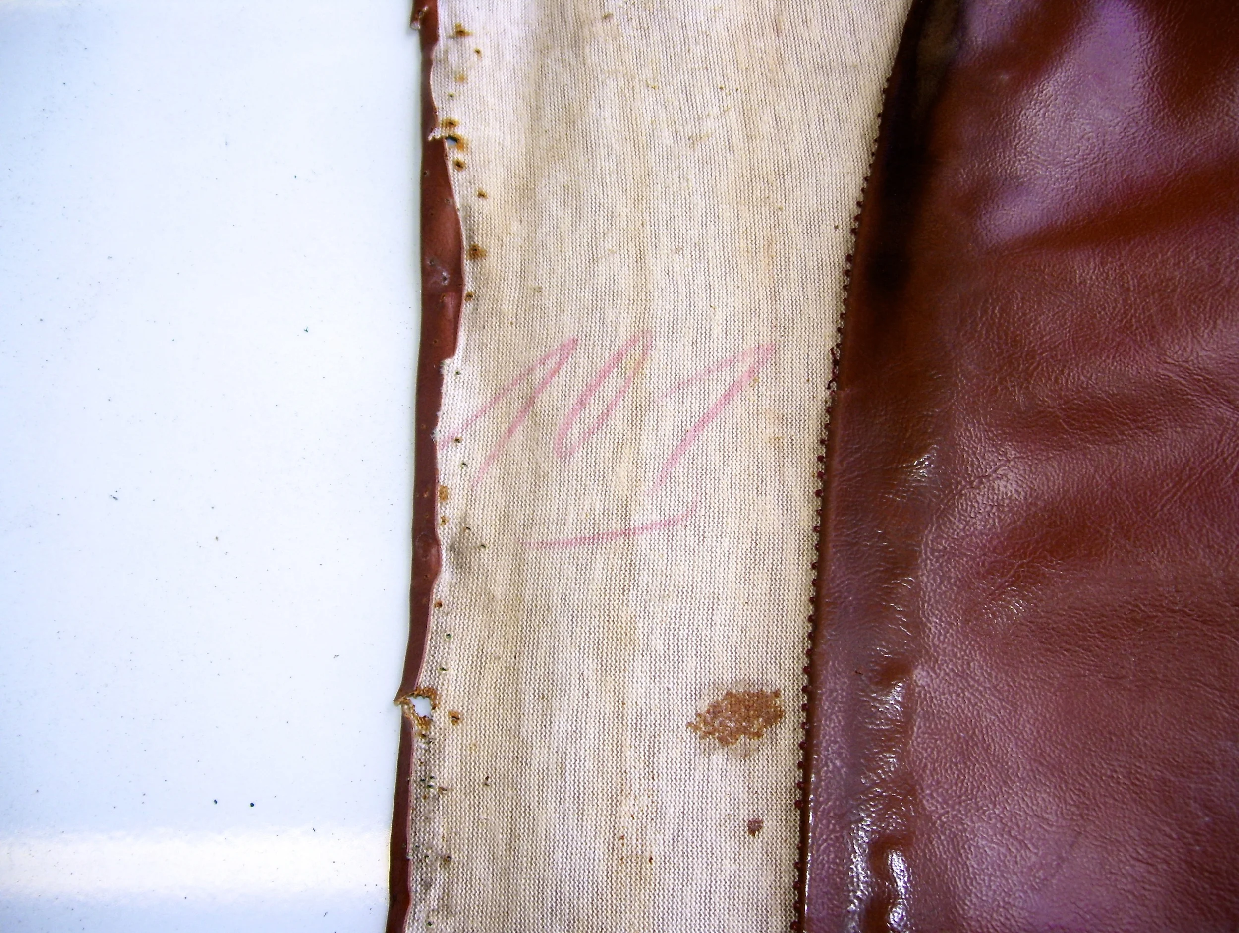seatvinyl.jpg