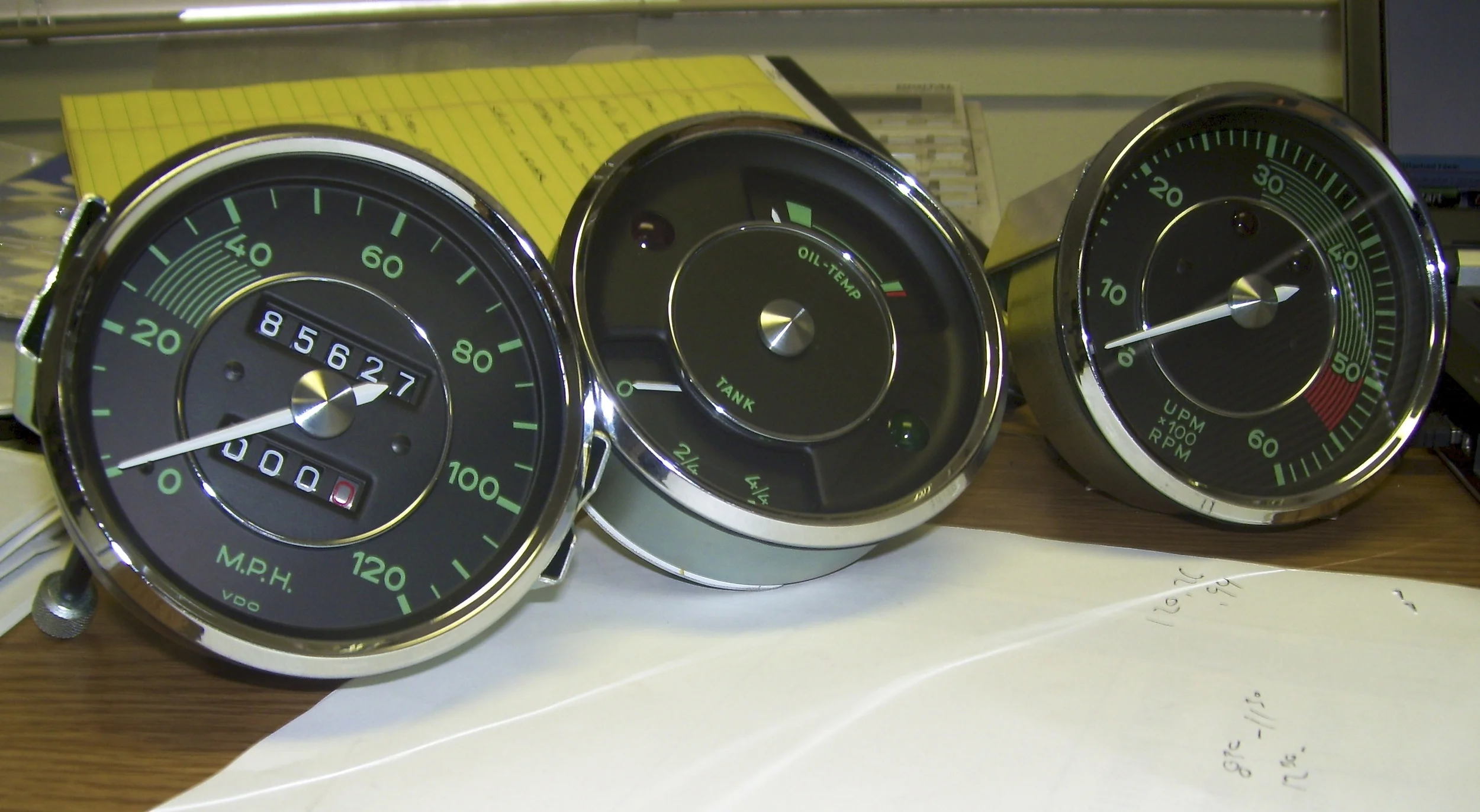 Rebuilt Gauges.jpg