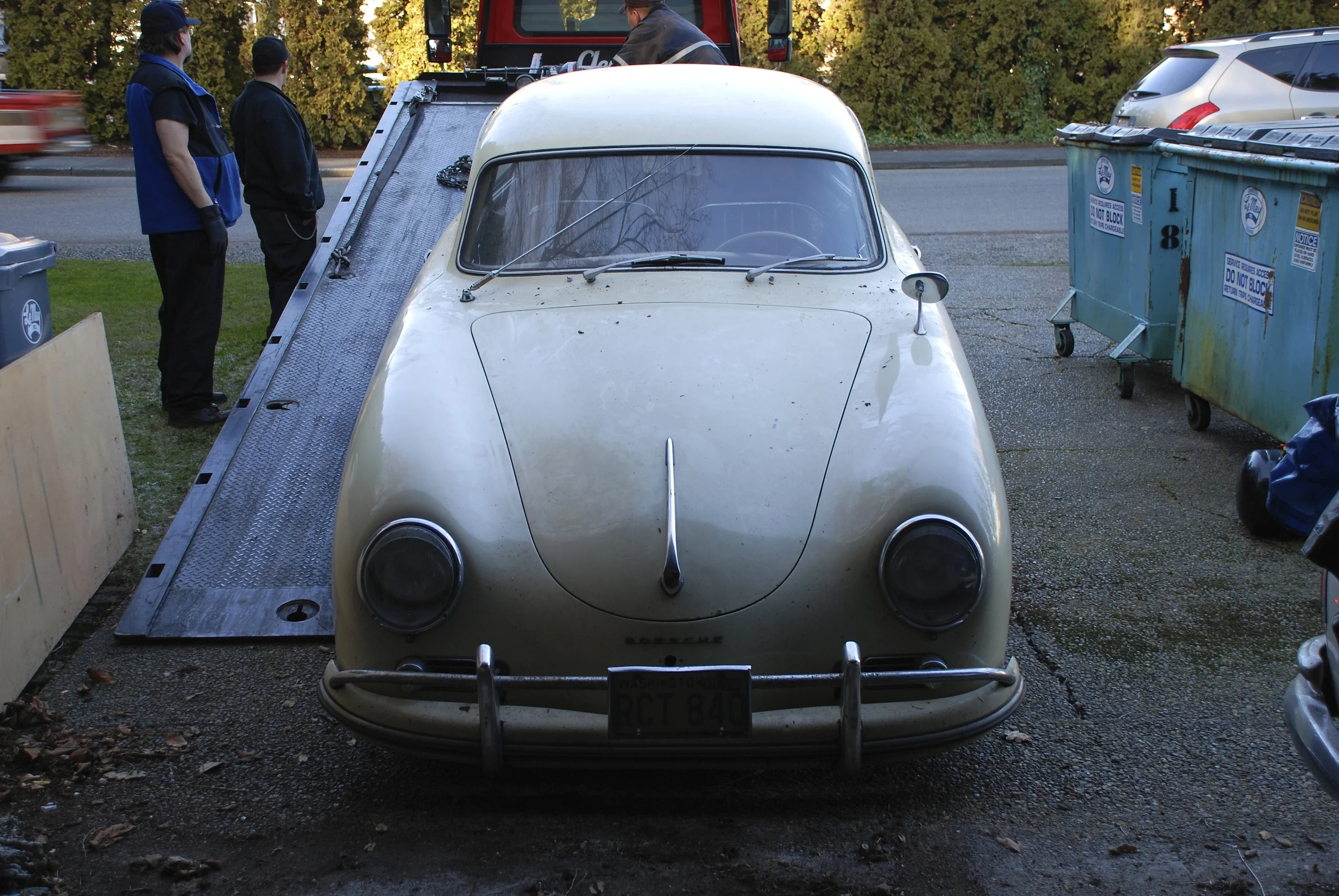 DSC_1056.jpg