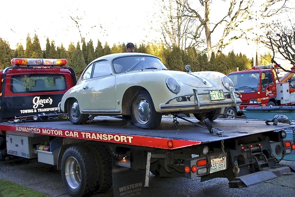 1958 Porsche 356A 1600S 2.jpg