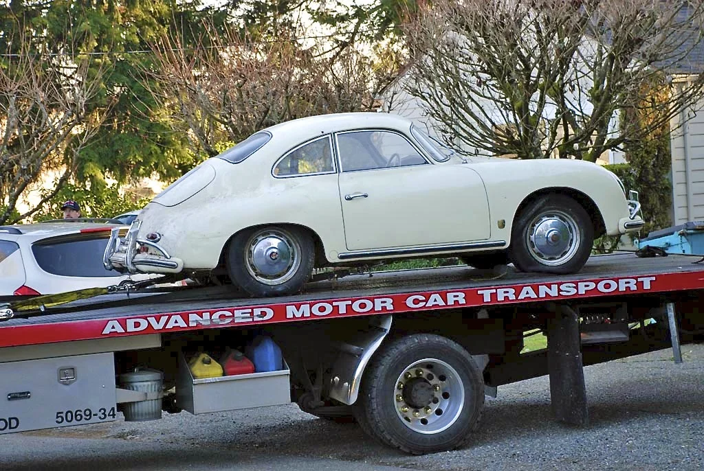 1958 Porsche 356A 1600S 1.jpg
