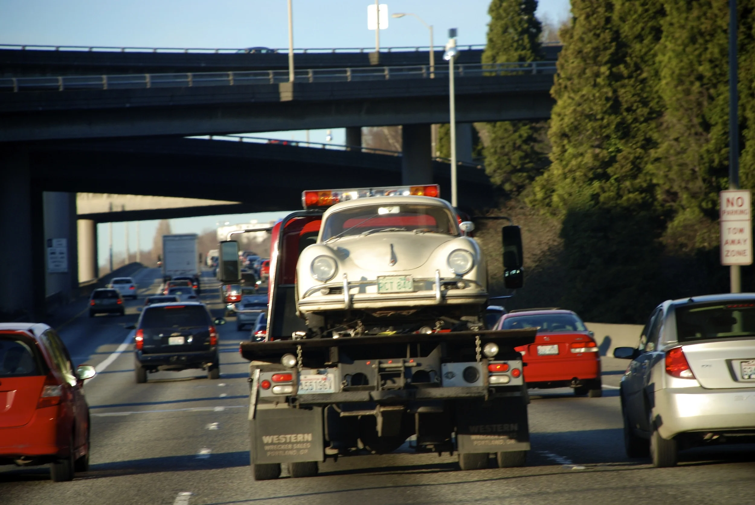 DSC_1068.jpg