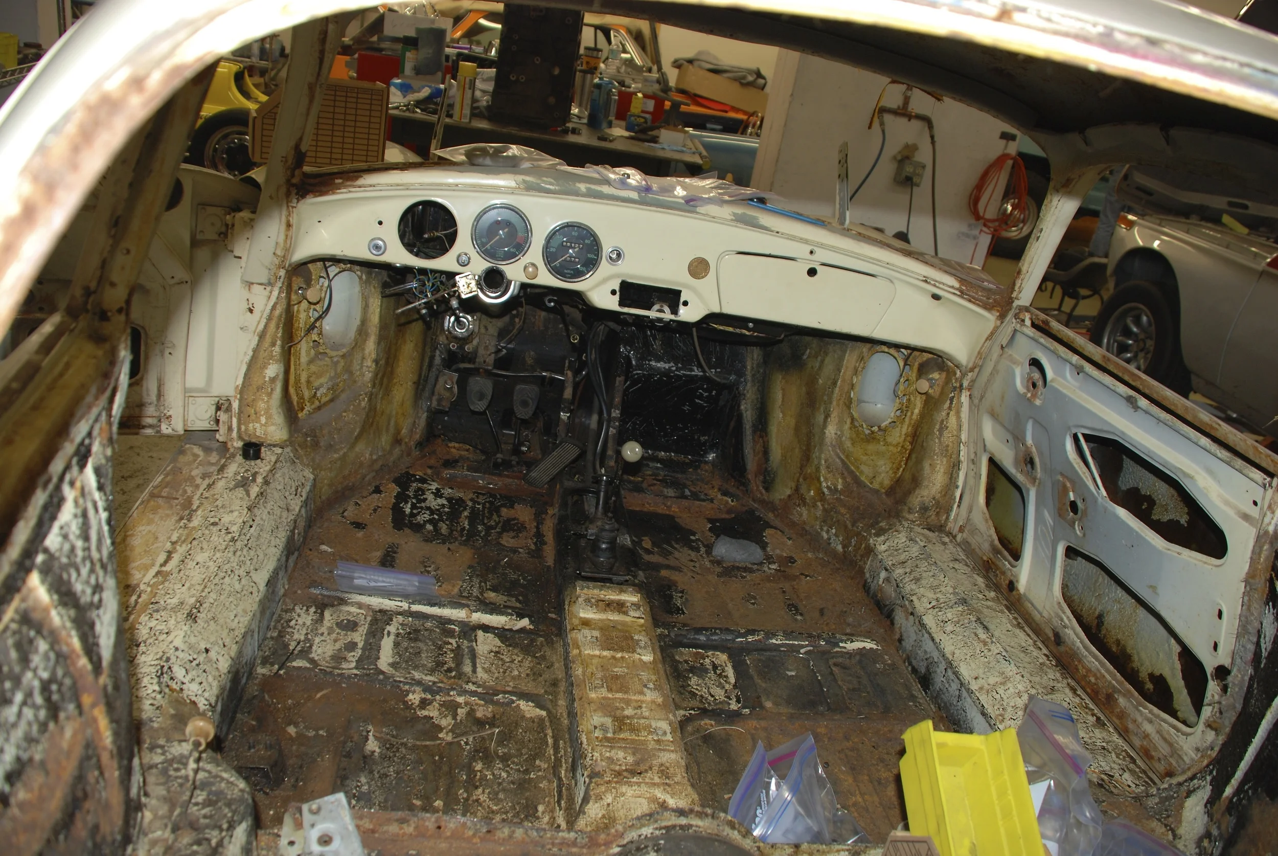 DSC_1092.jpg