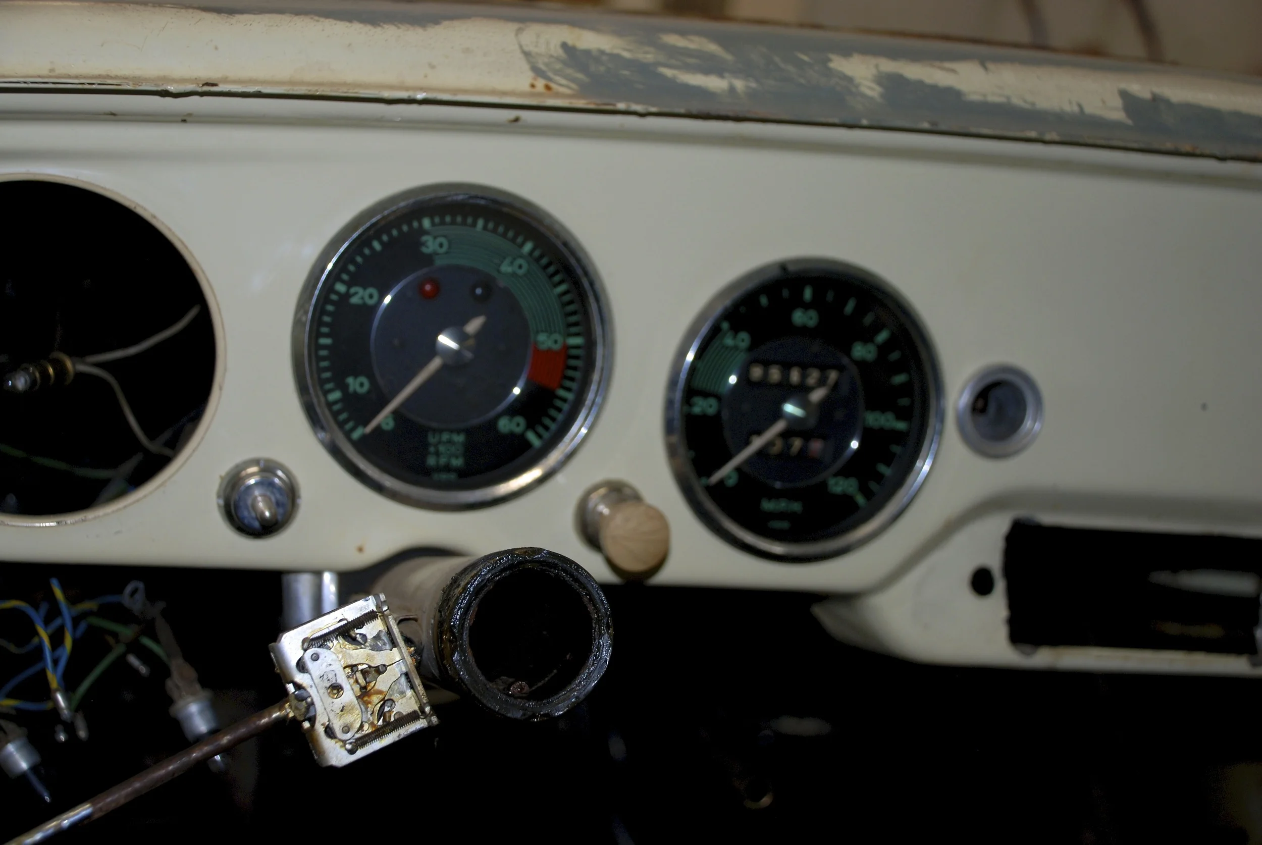 DSC_1121.jpg