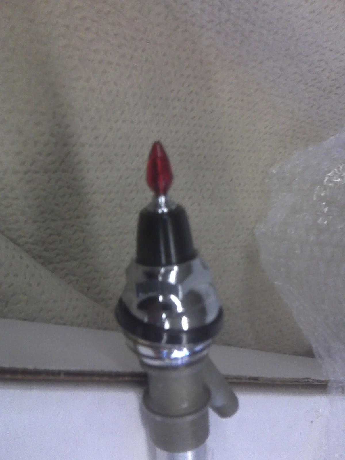 Hirschmann Red Tip.jpg