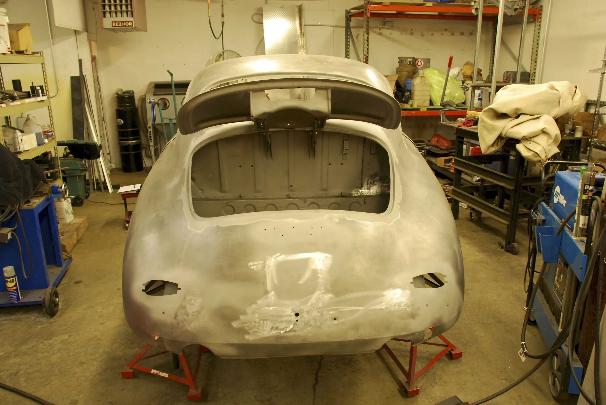 DSC_1696.jpg