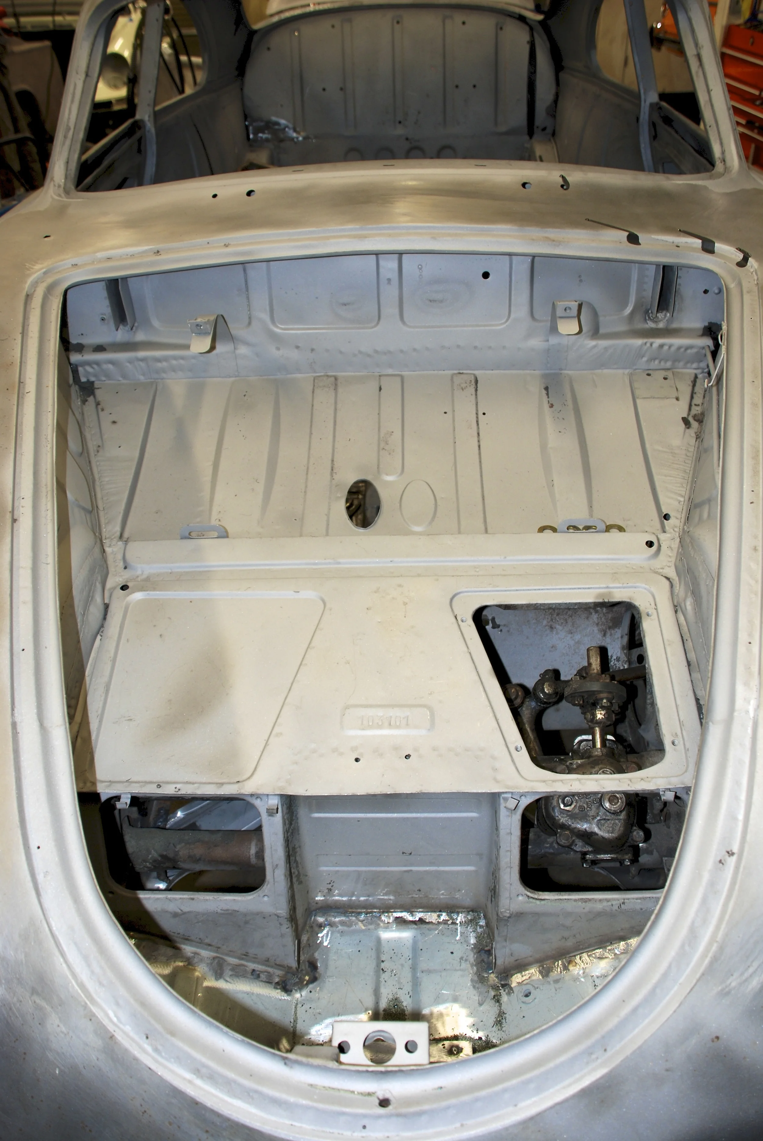 DSC_1702.jpg