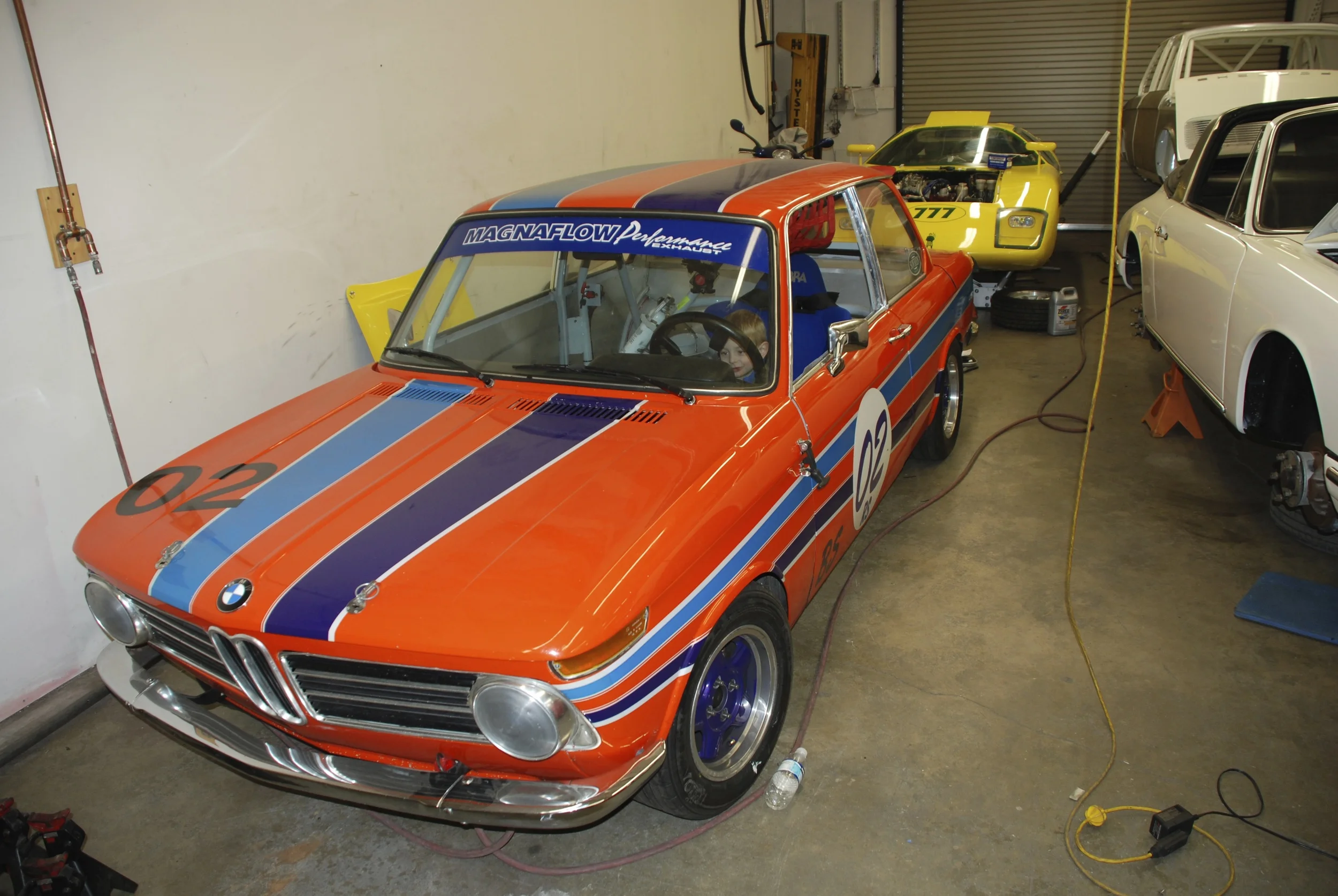 DSC_2132.jpg