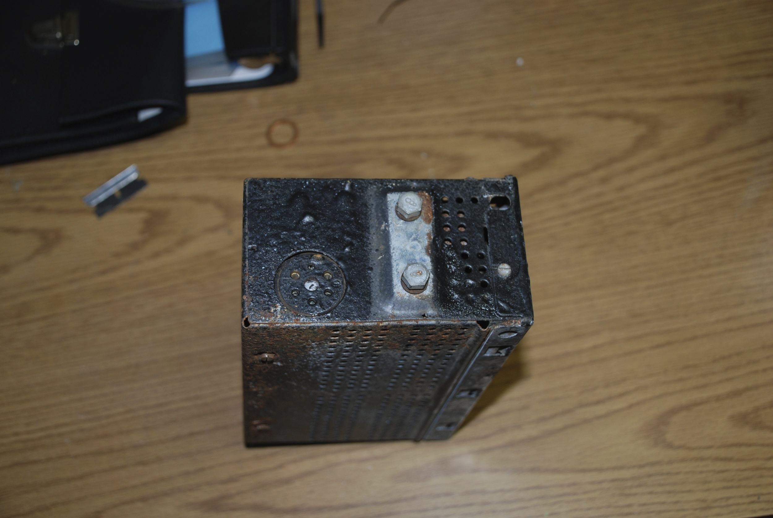 DSC_2135.jpg