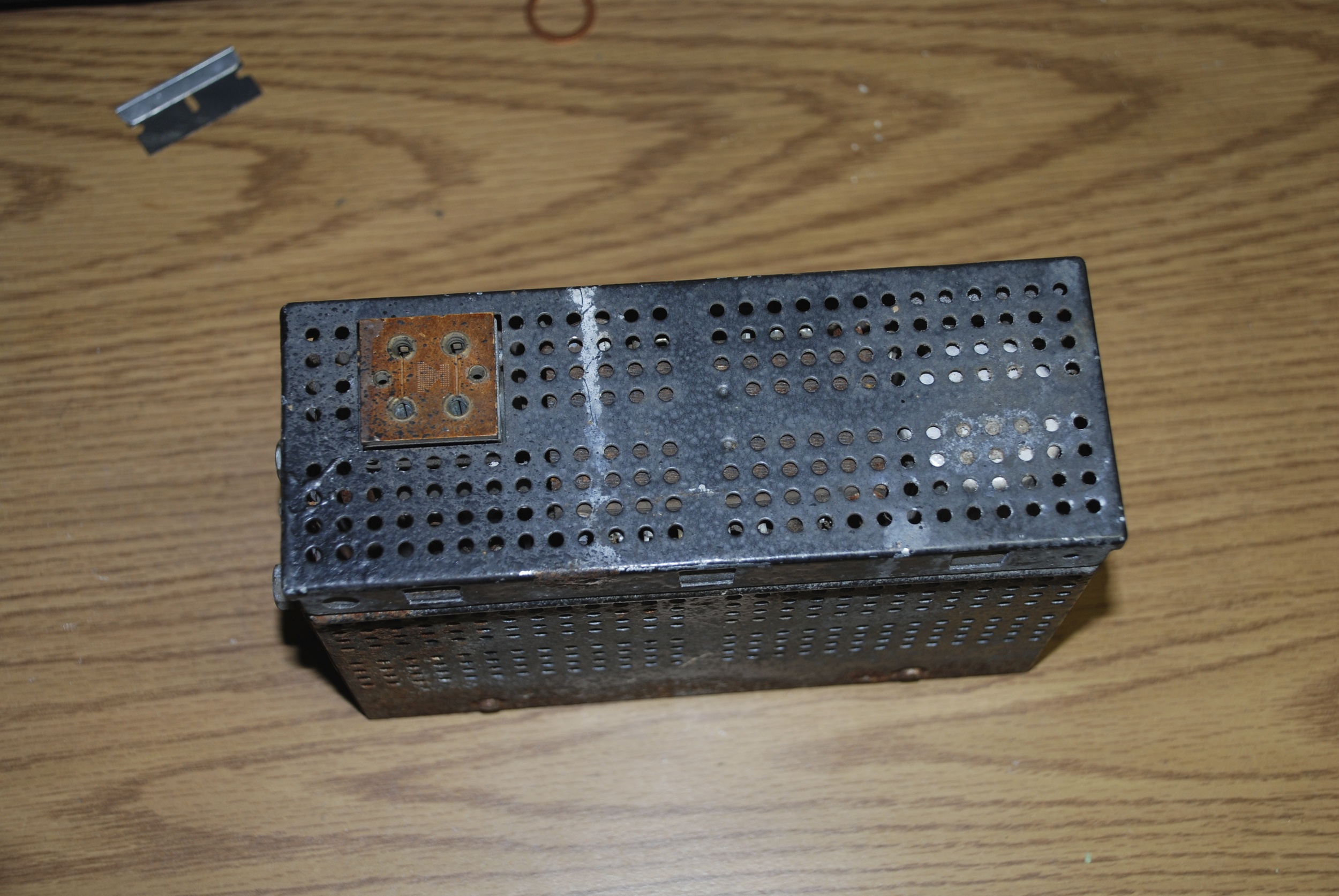 DSC_2134.jpg