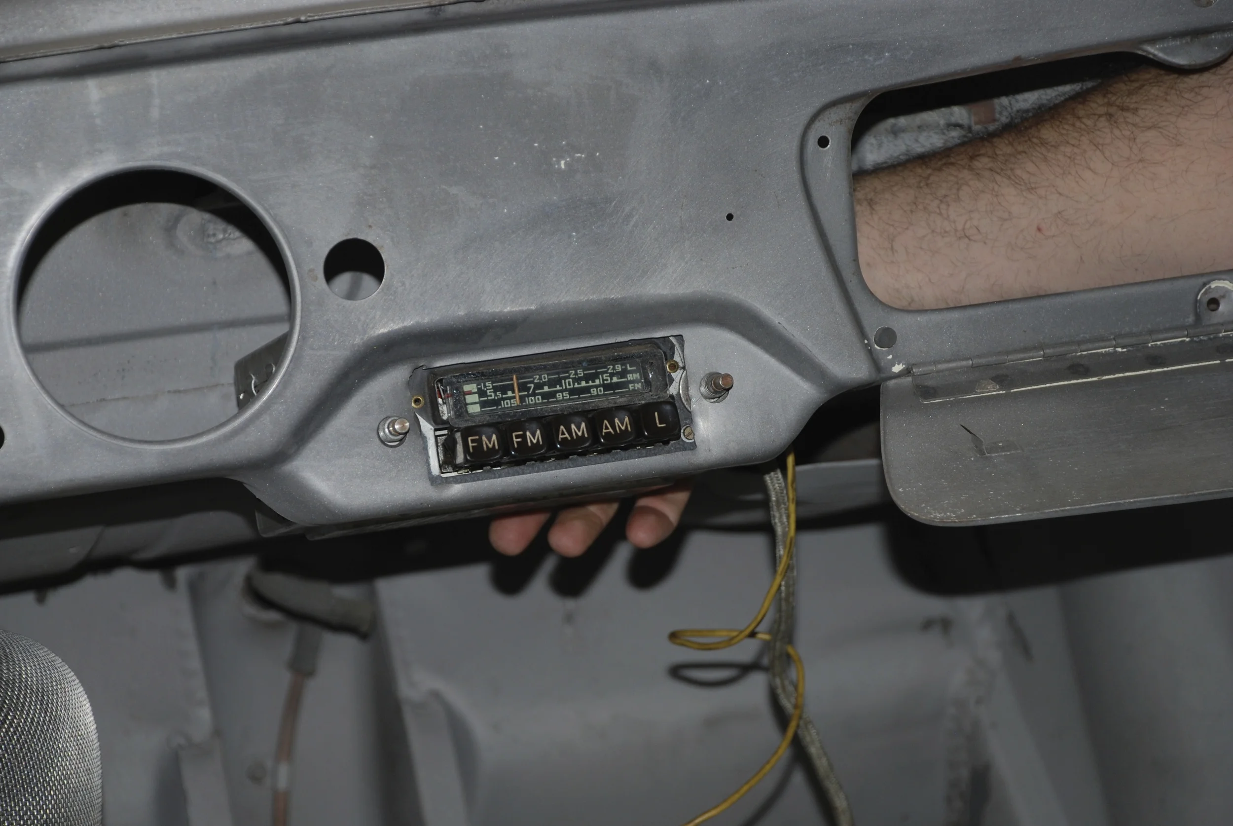 DSC_2147.jpg