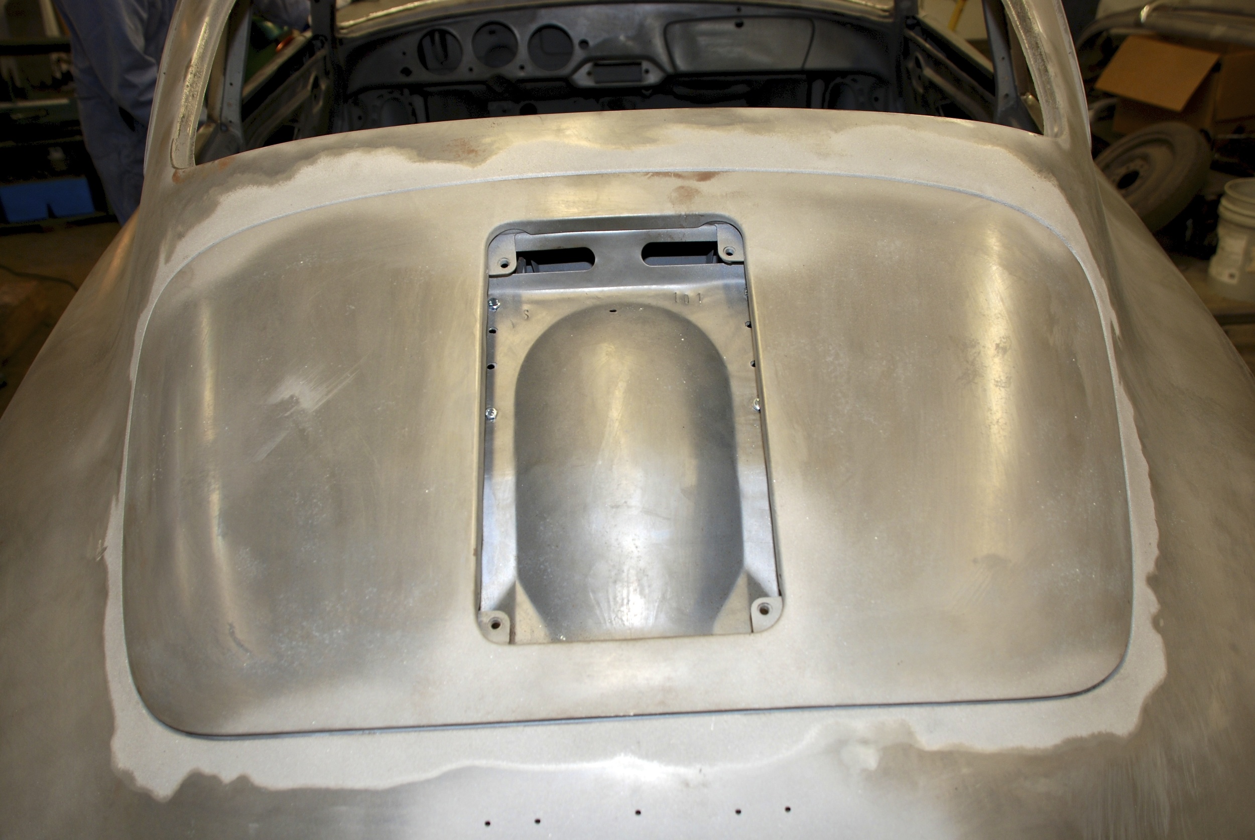DSC_2153.jpg
