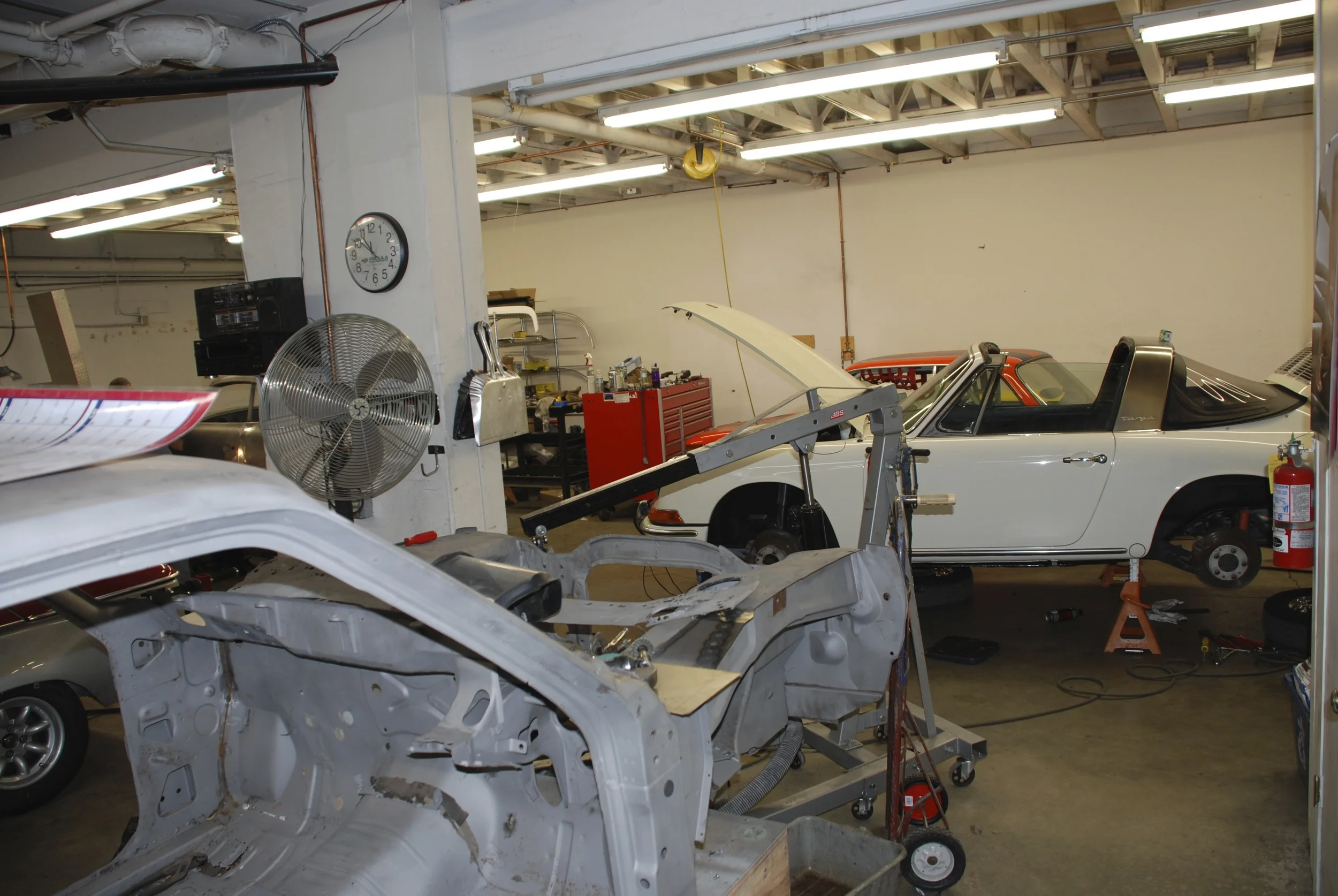 DSC_2157.jpg