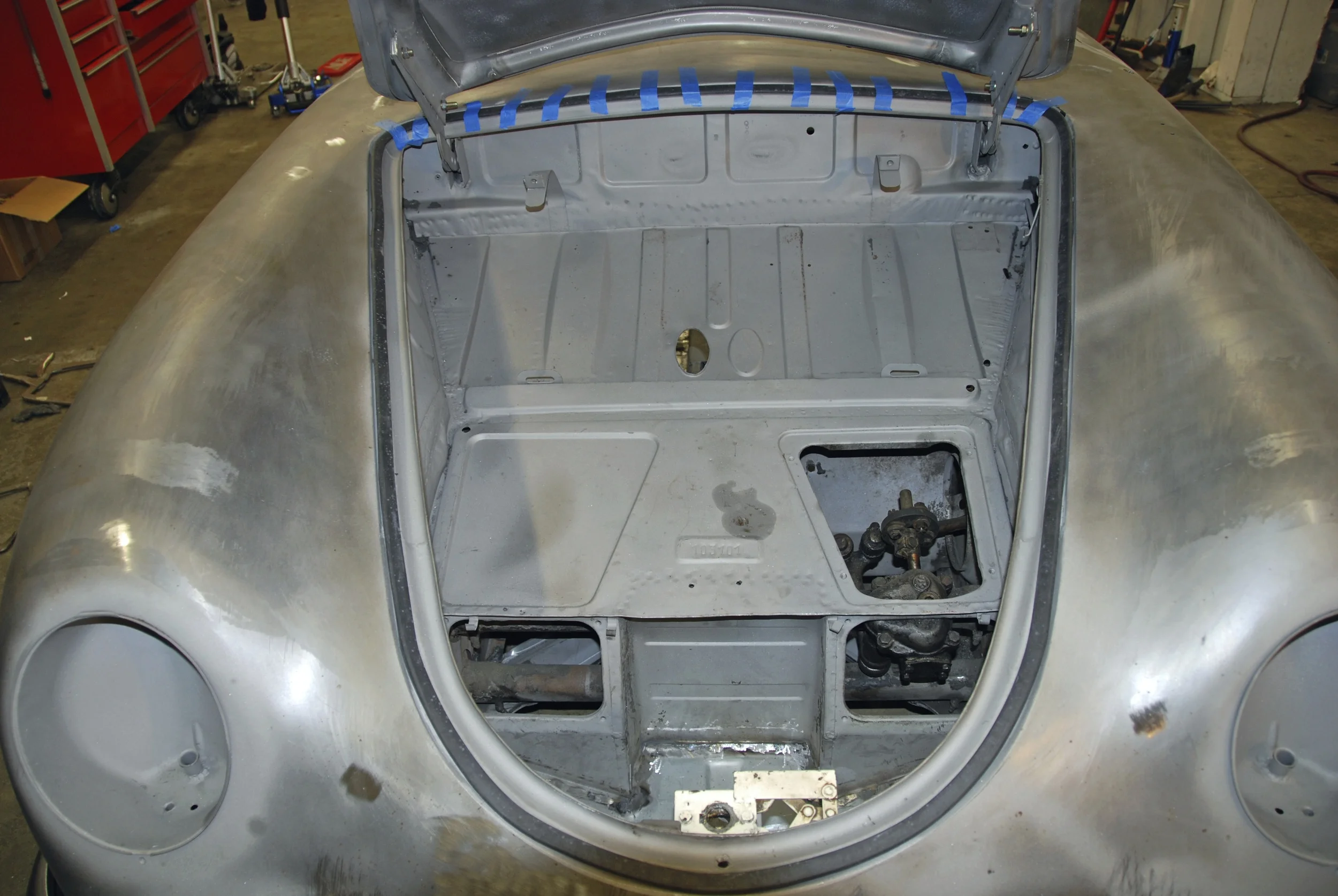 DSC_2252.jpg