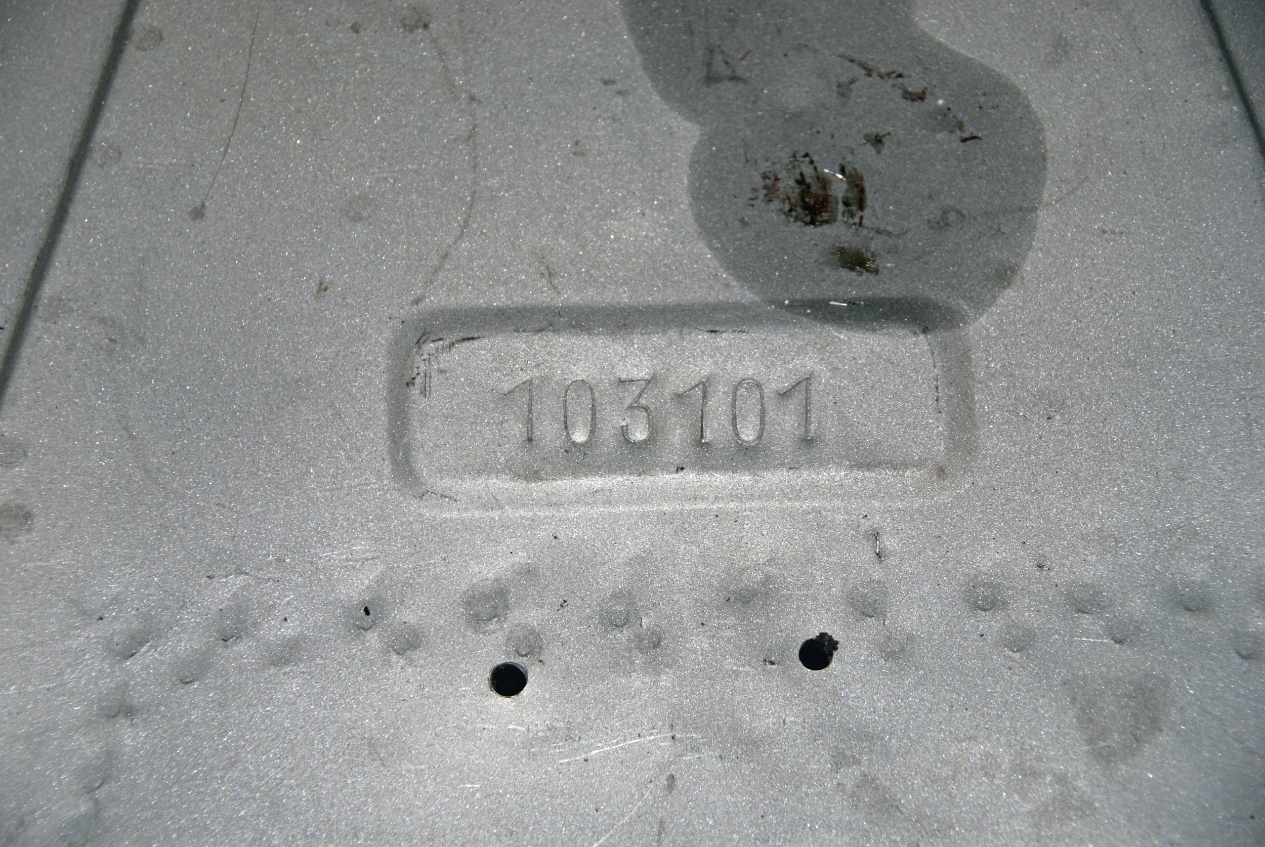 DSC_2253.jpg
