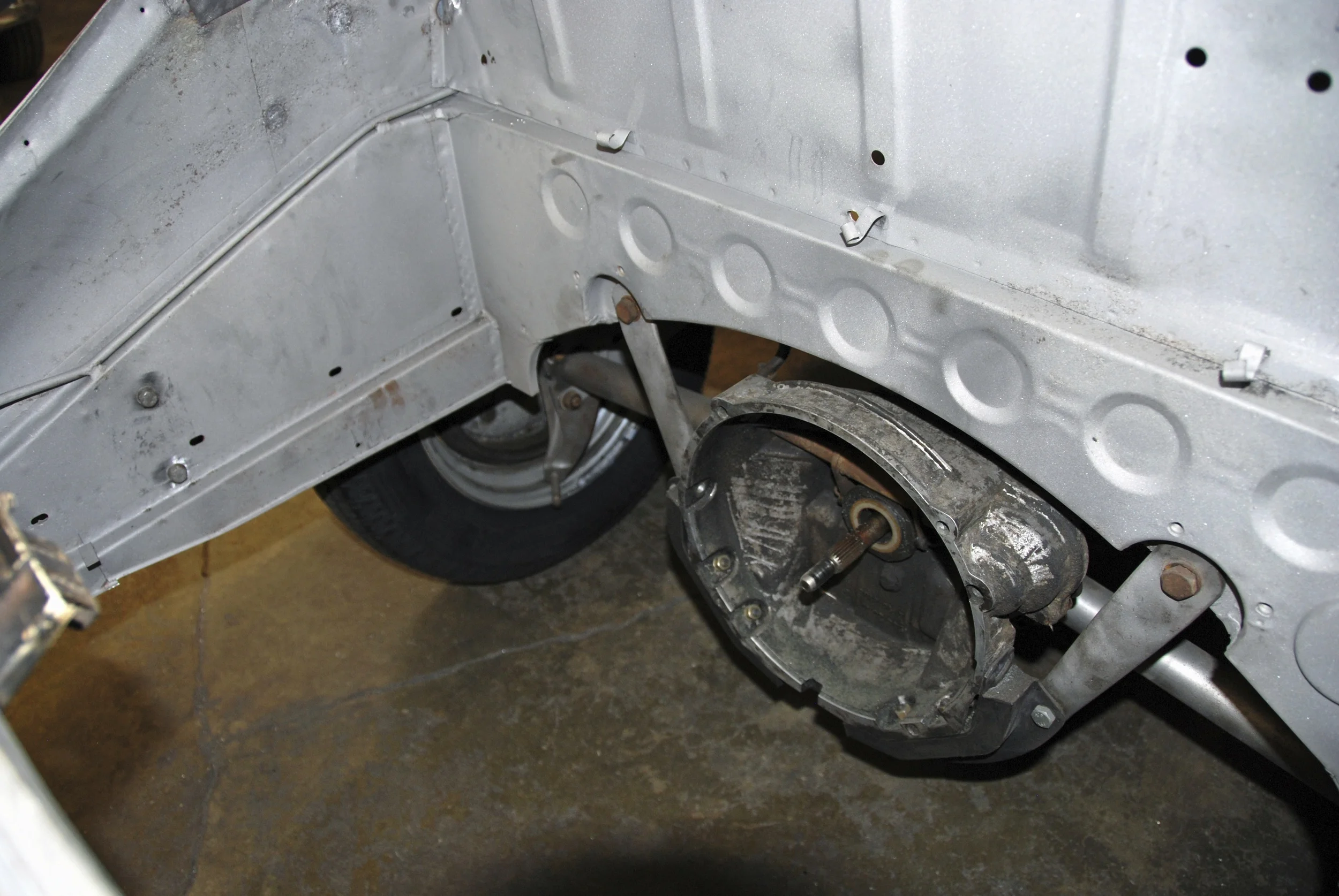 DSC_2263.jpg