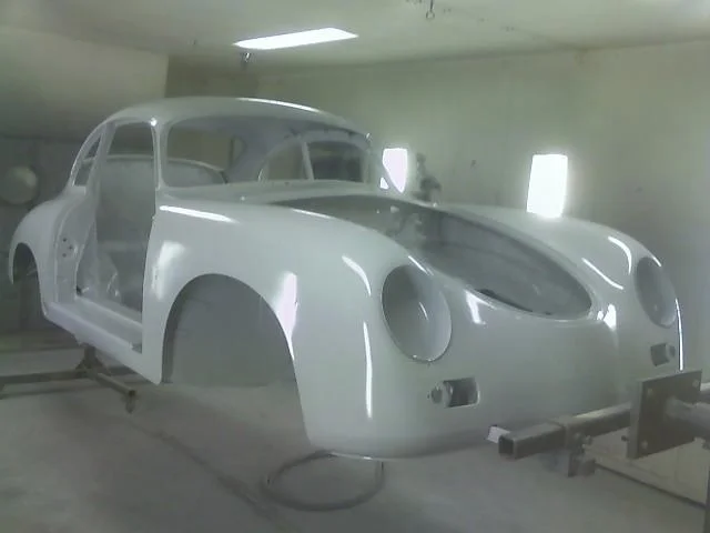 Epoxy (2009.07.01).jpg