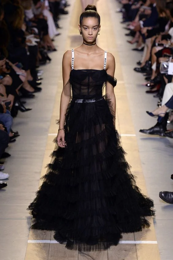 dior.jpg