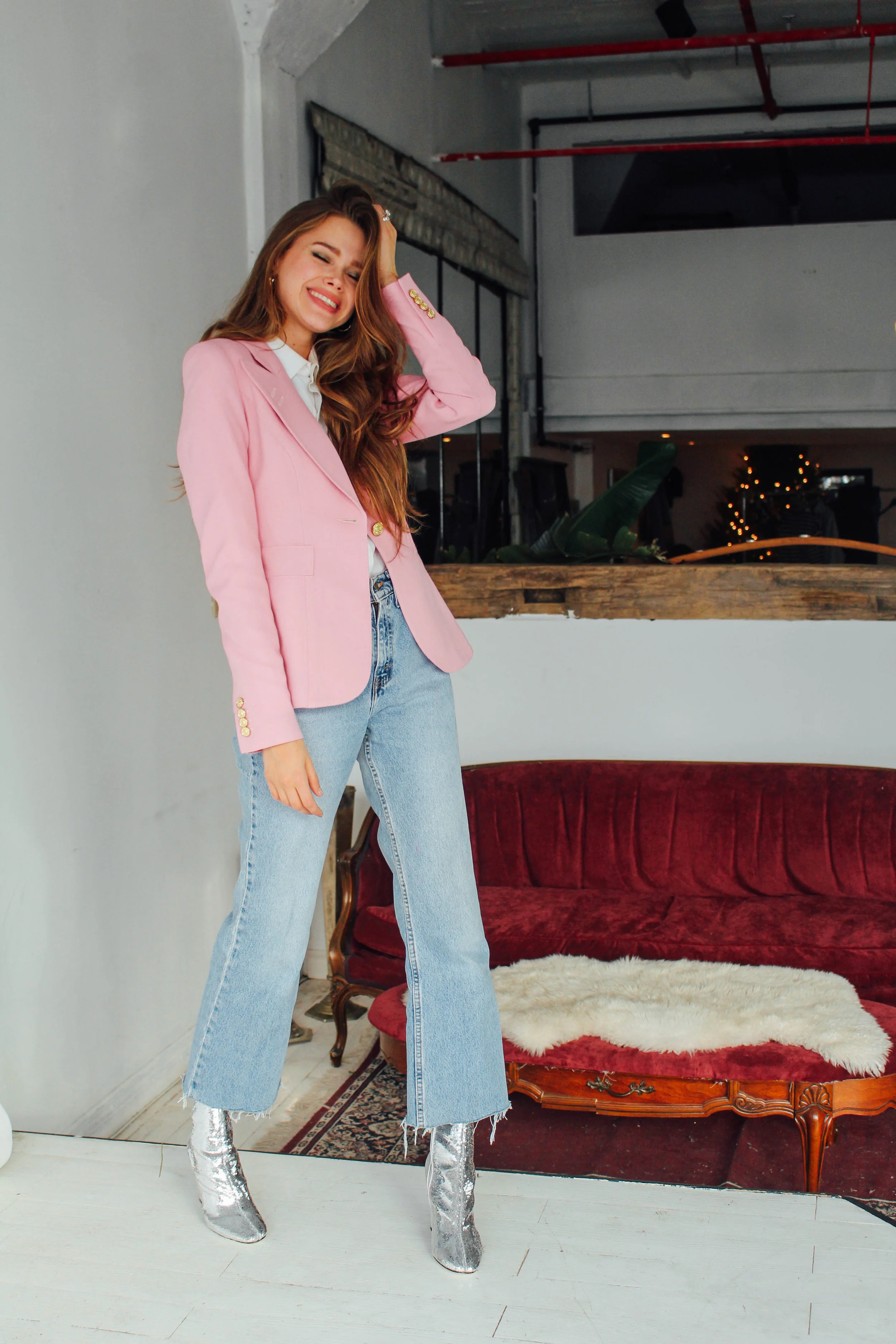 Outfit2-5.jpg