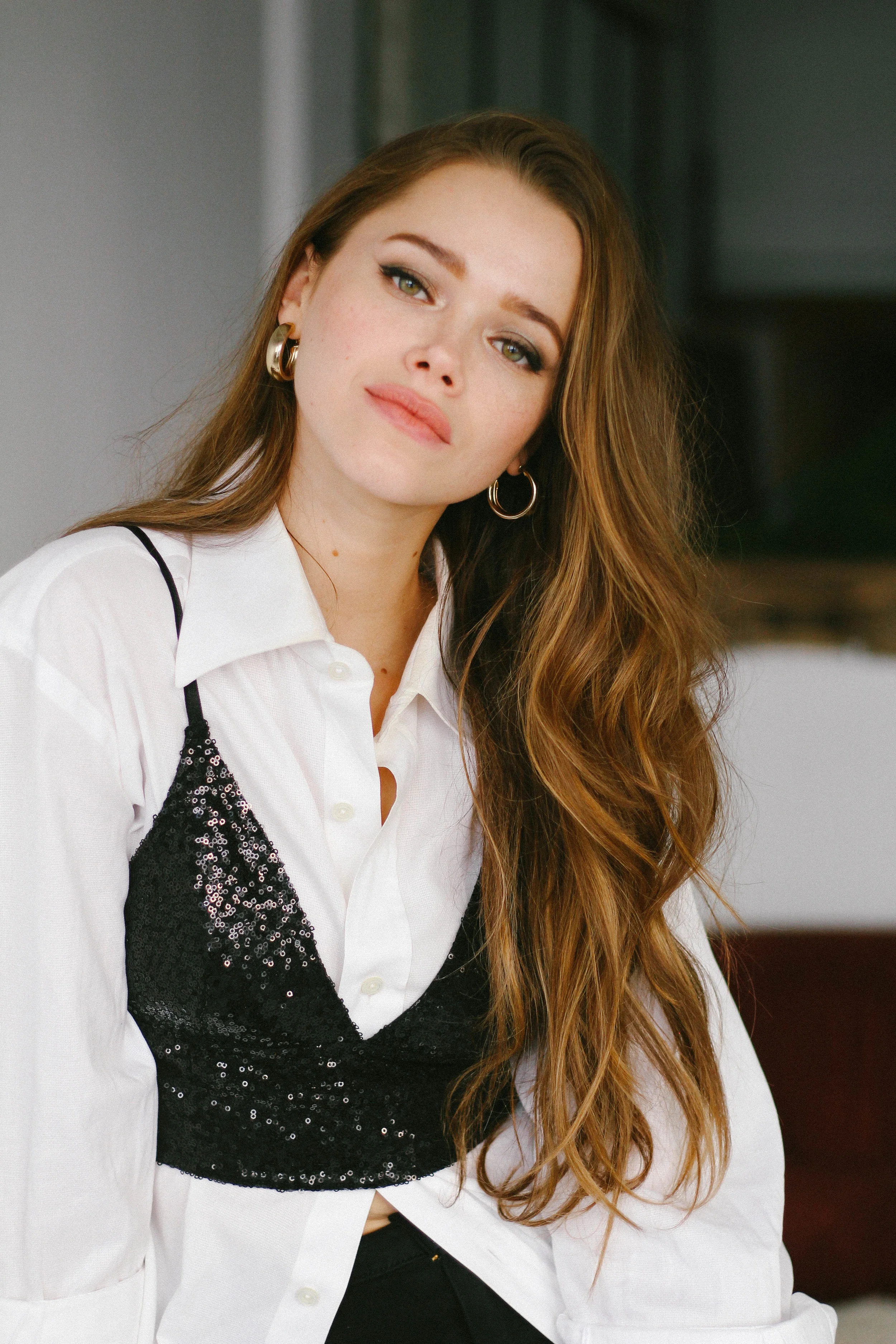 Outfit4-2.jpg